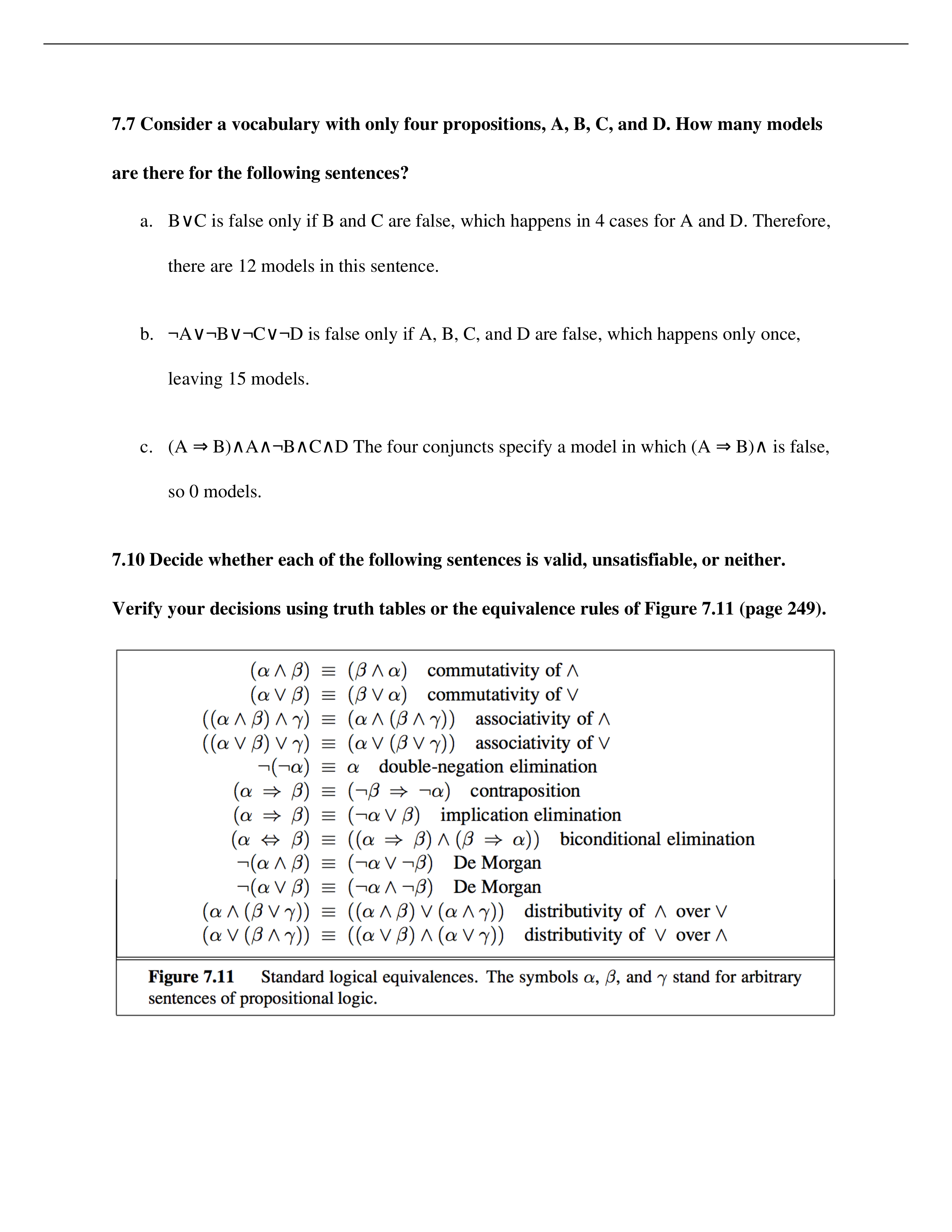 COSC307_Assign05.docx_dollgh58zyd_page1