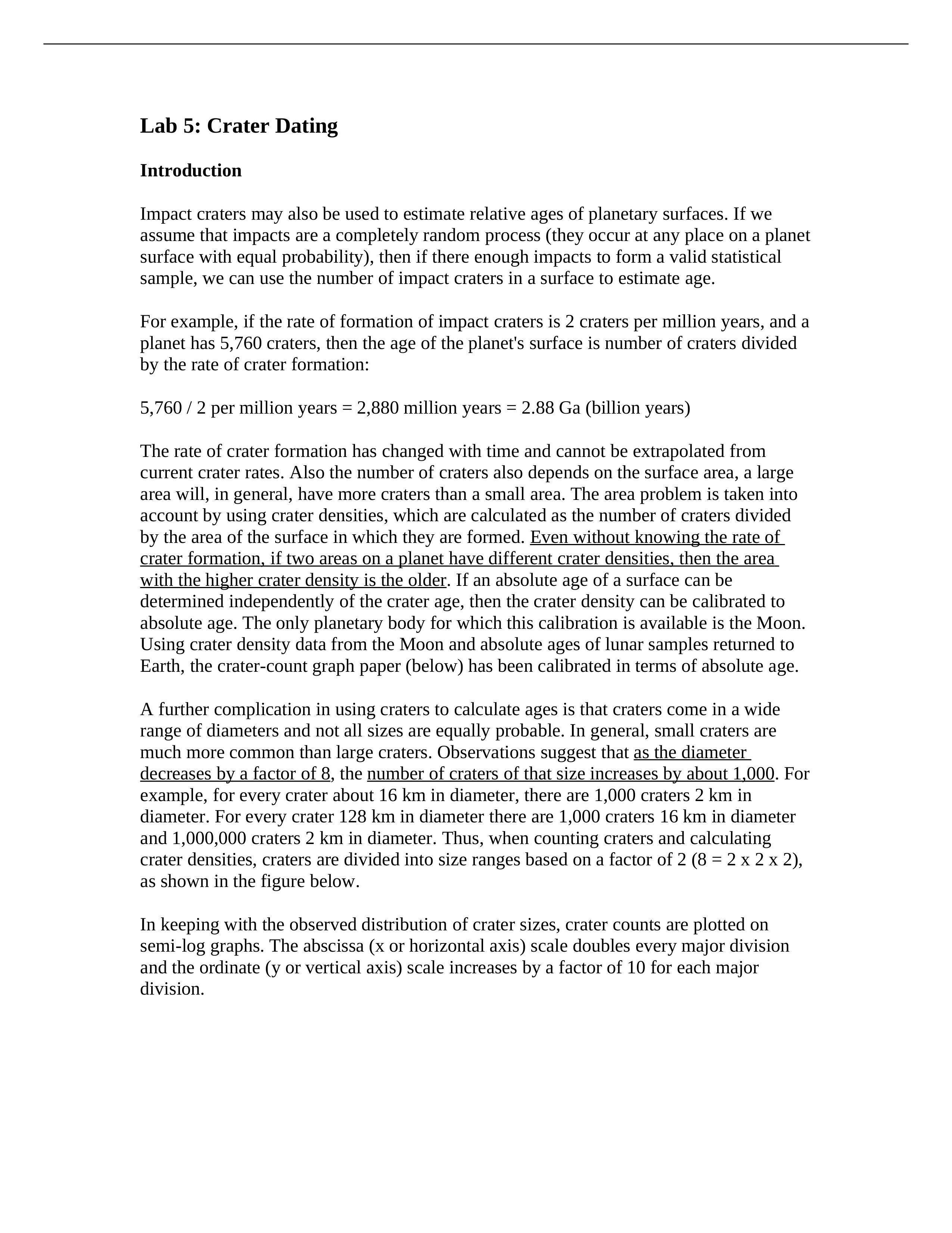 Lab 5_CraterDating_dolm2xumkpc_page1