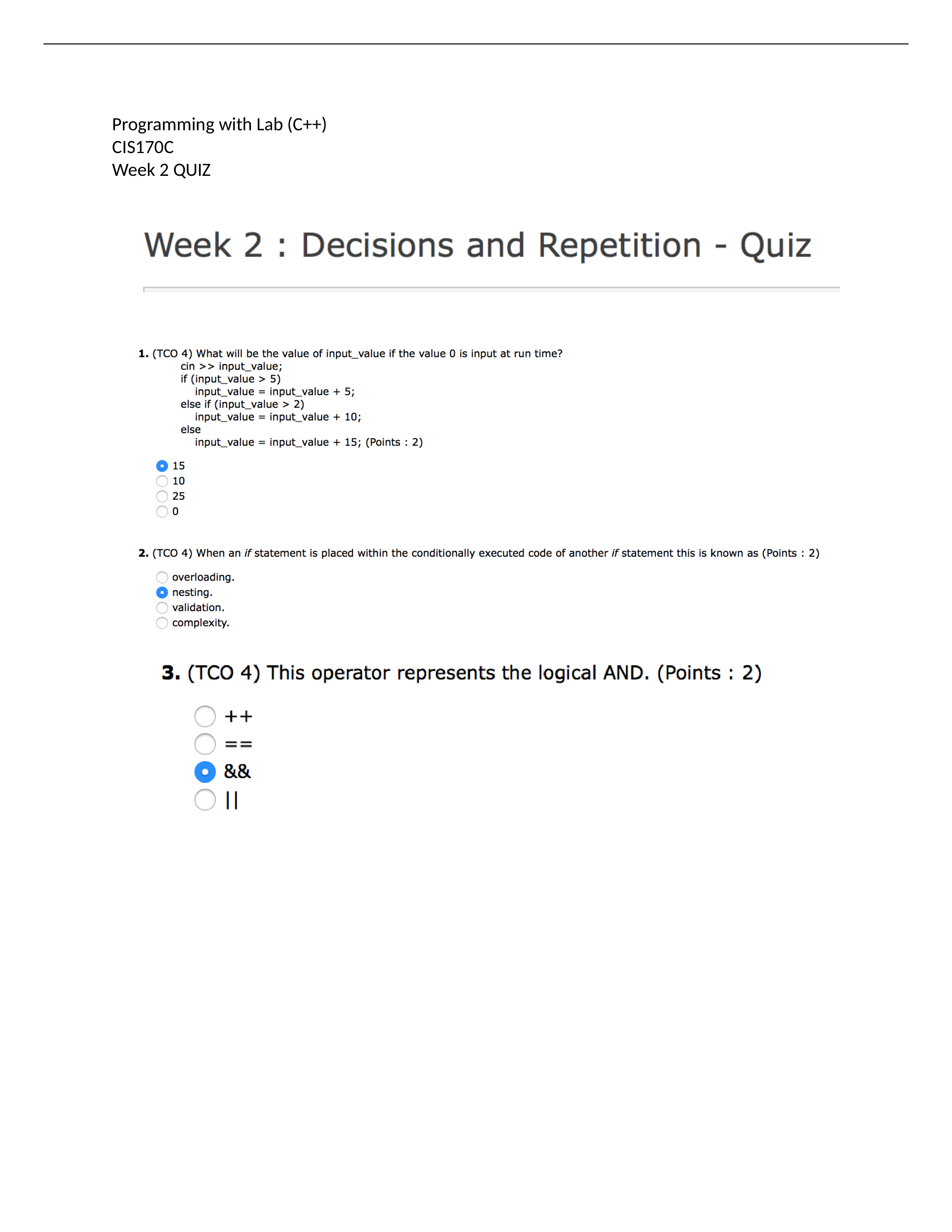 CIS170C Quiz WK 2.docx_dolmie6yvd4_page1