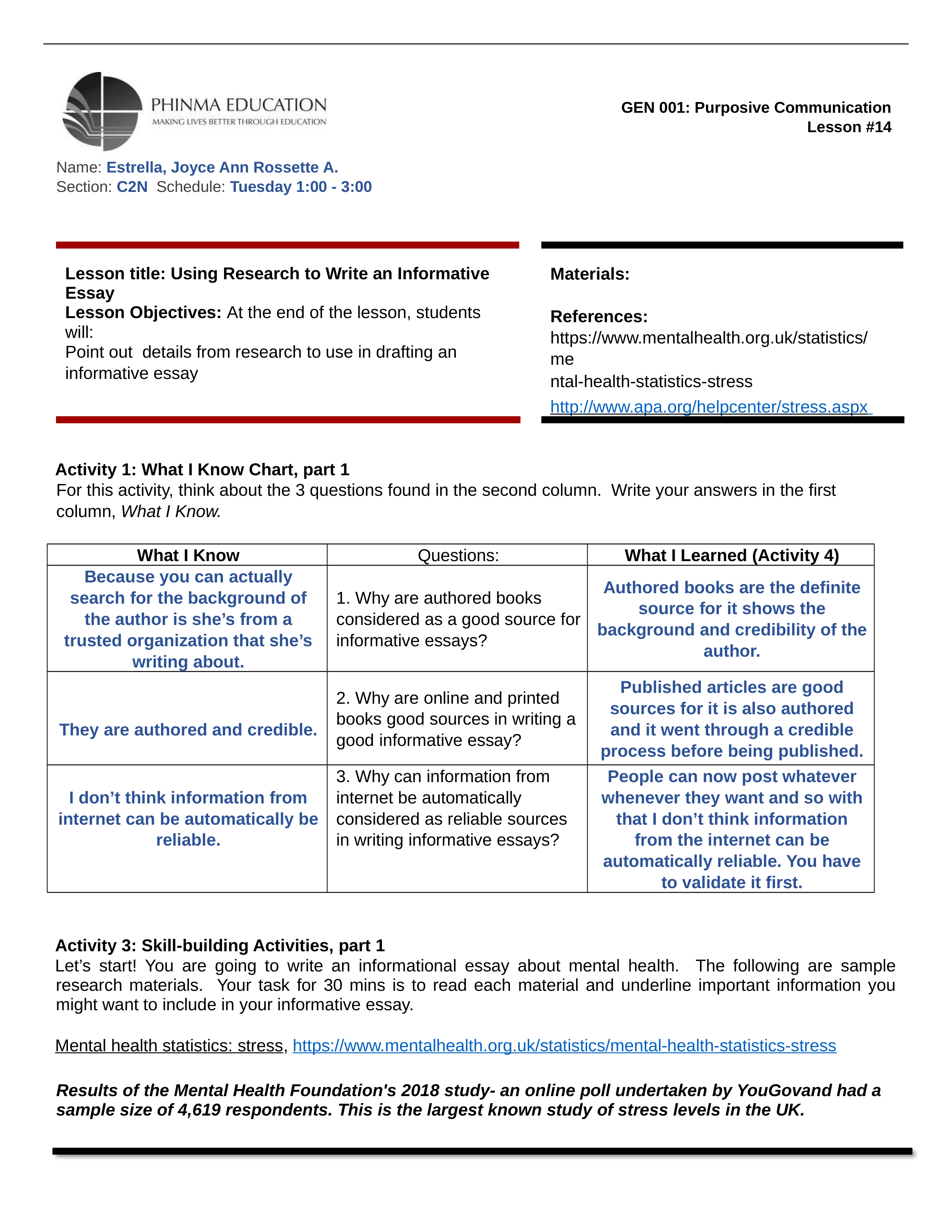 GEN 001 LESSON 14.docx_dols3609yle_page1