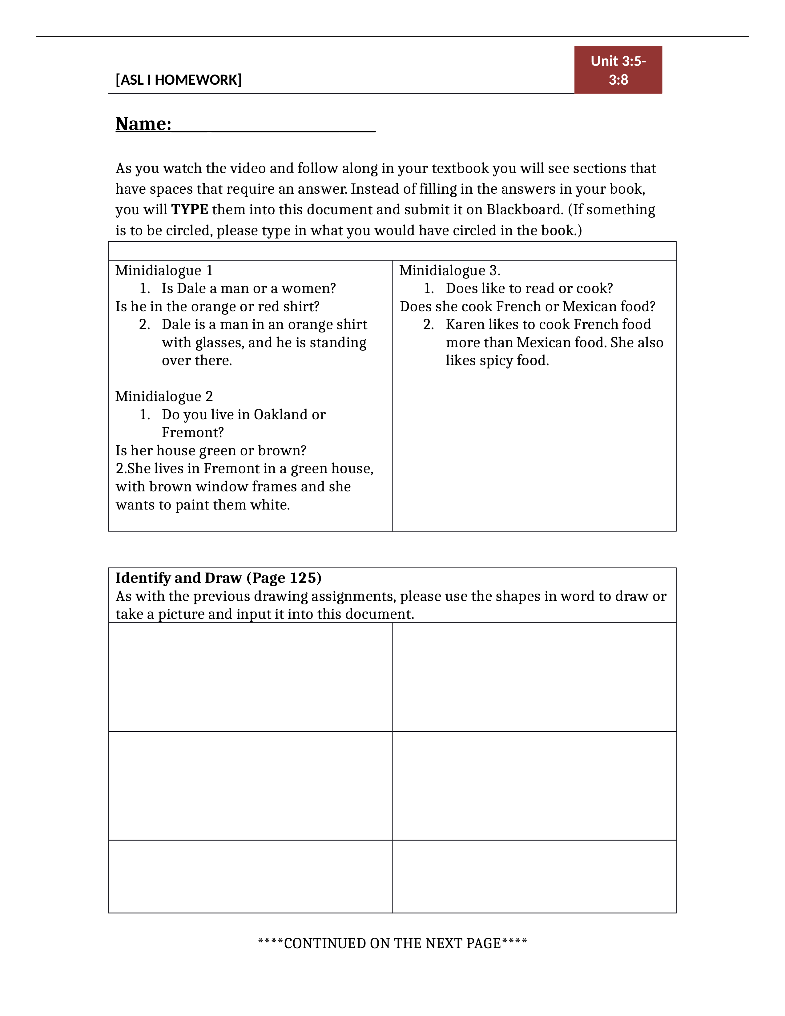 Unit 3-5-3-8.docx_dolu7sm50ov_page1