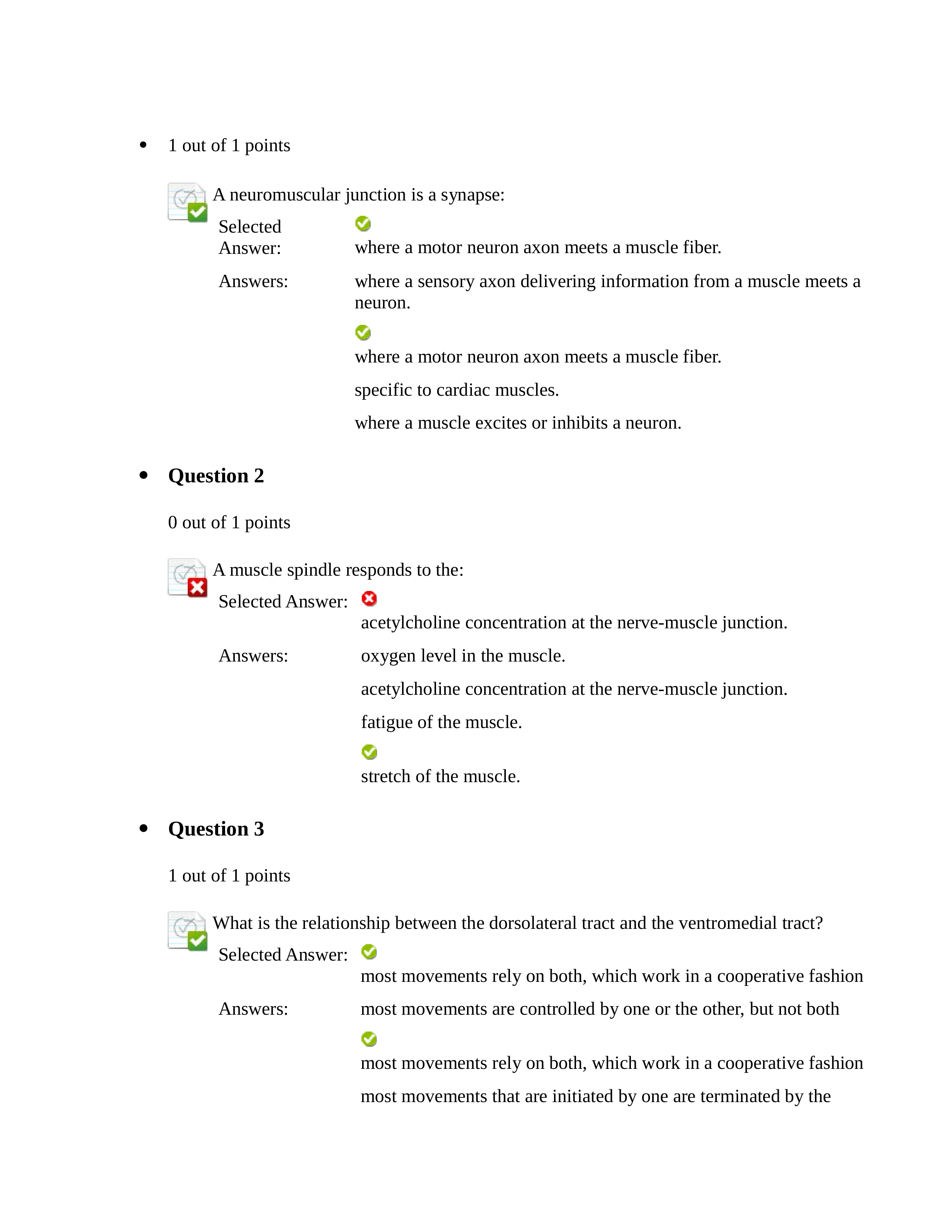 quiz8_dolumwccuuy_page1