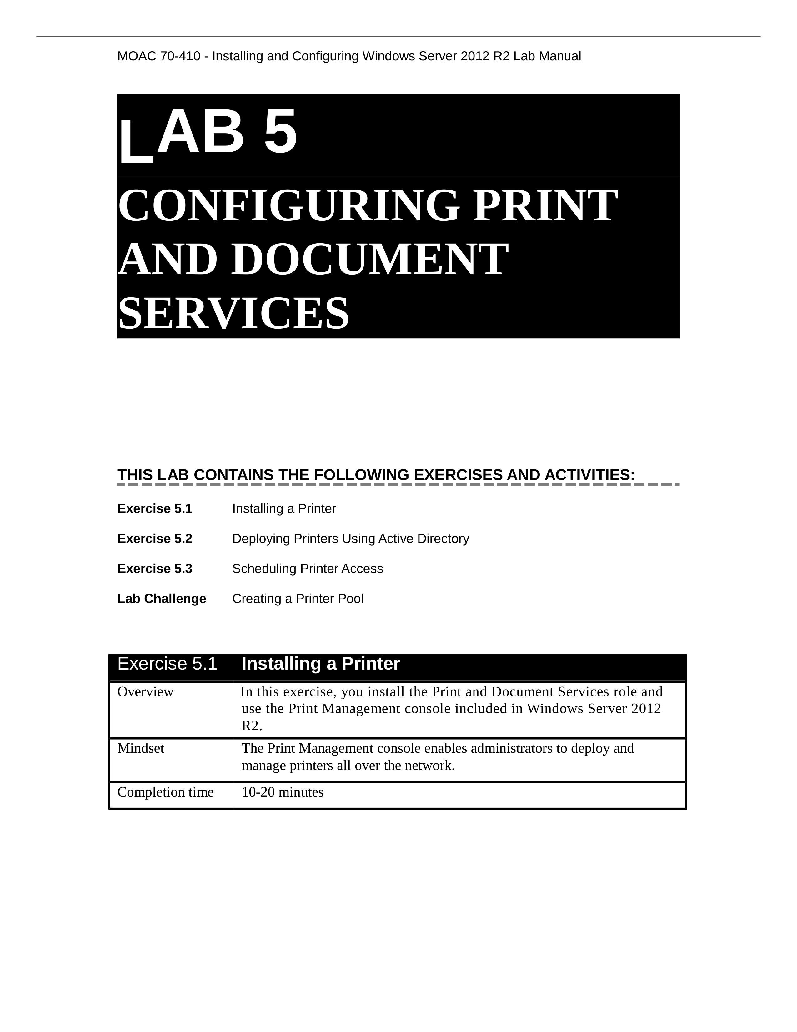 70-410 R2 MLO Lab 05 Worksheet (1)_dolx891o4rf_page1