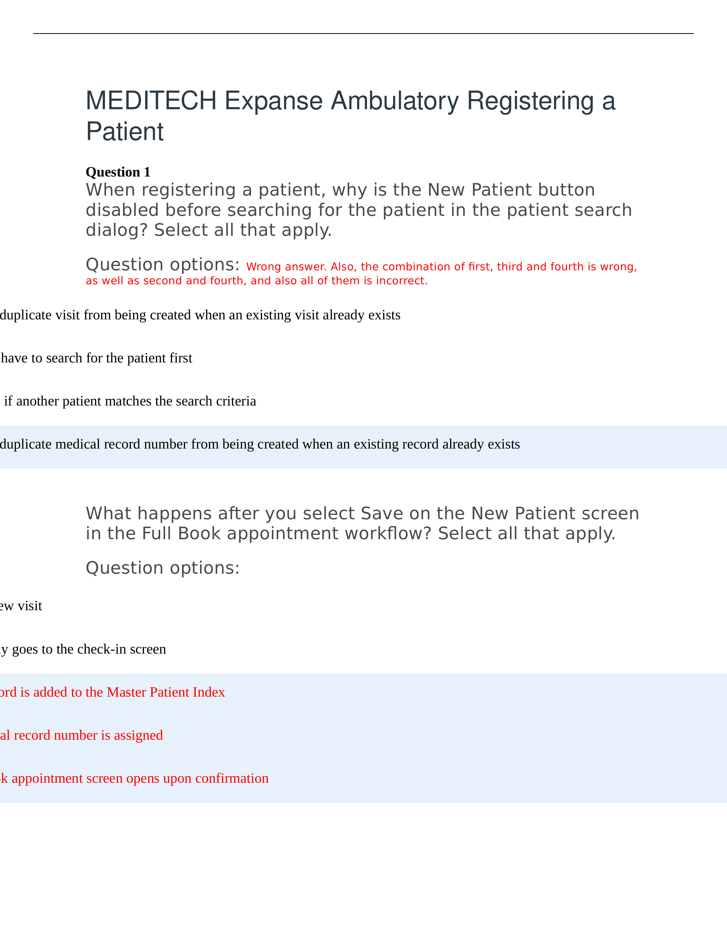 MEDITECH Expanse Ambulatory Registering a Patient.docx_dolxb340d55_page1