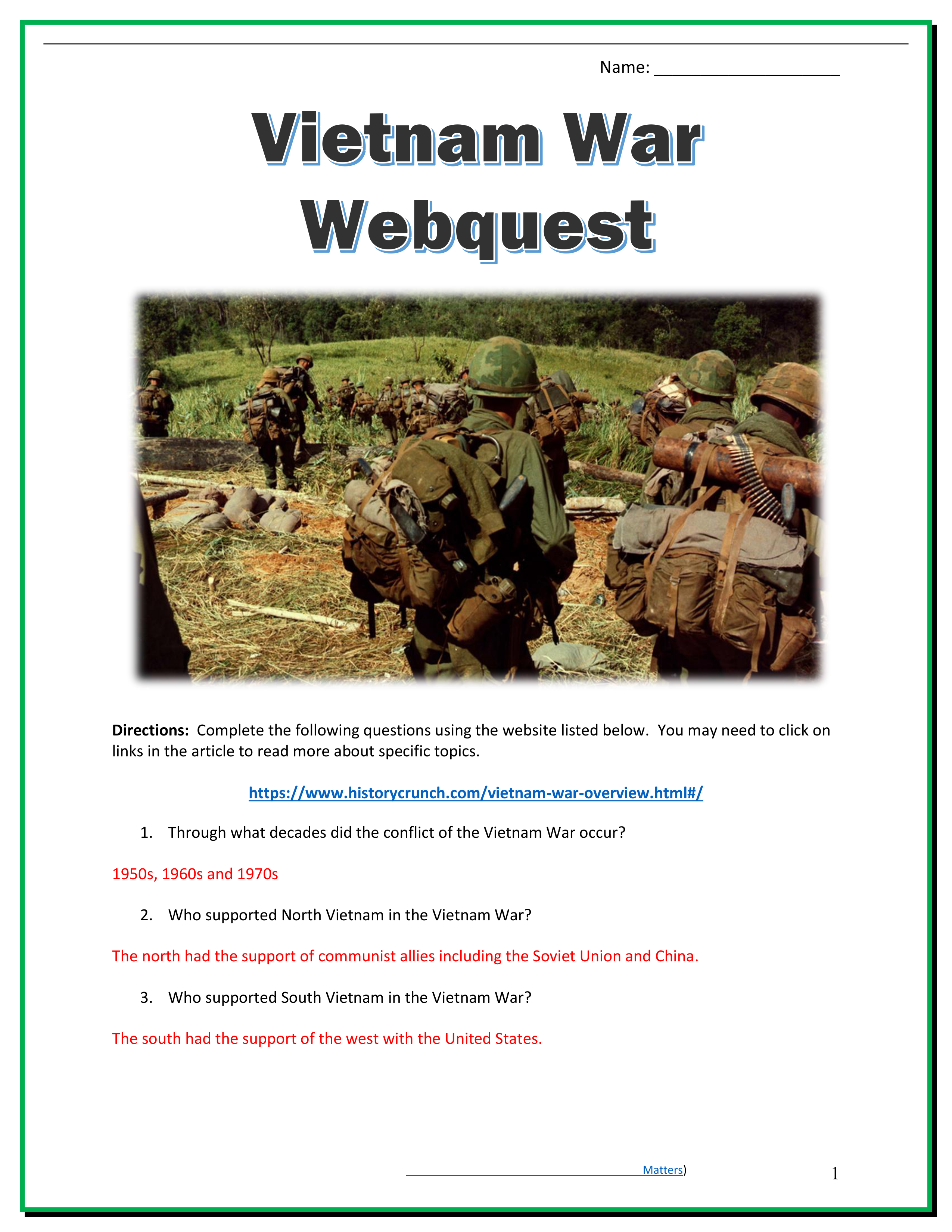 Vietnam War Webquest KEY.pdf_dolyvodnl0h_page1