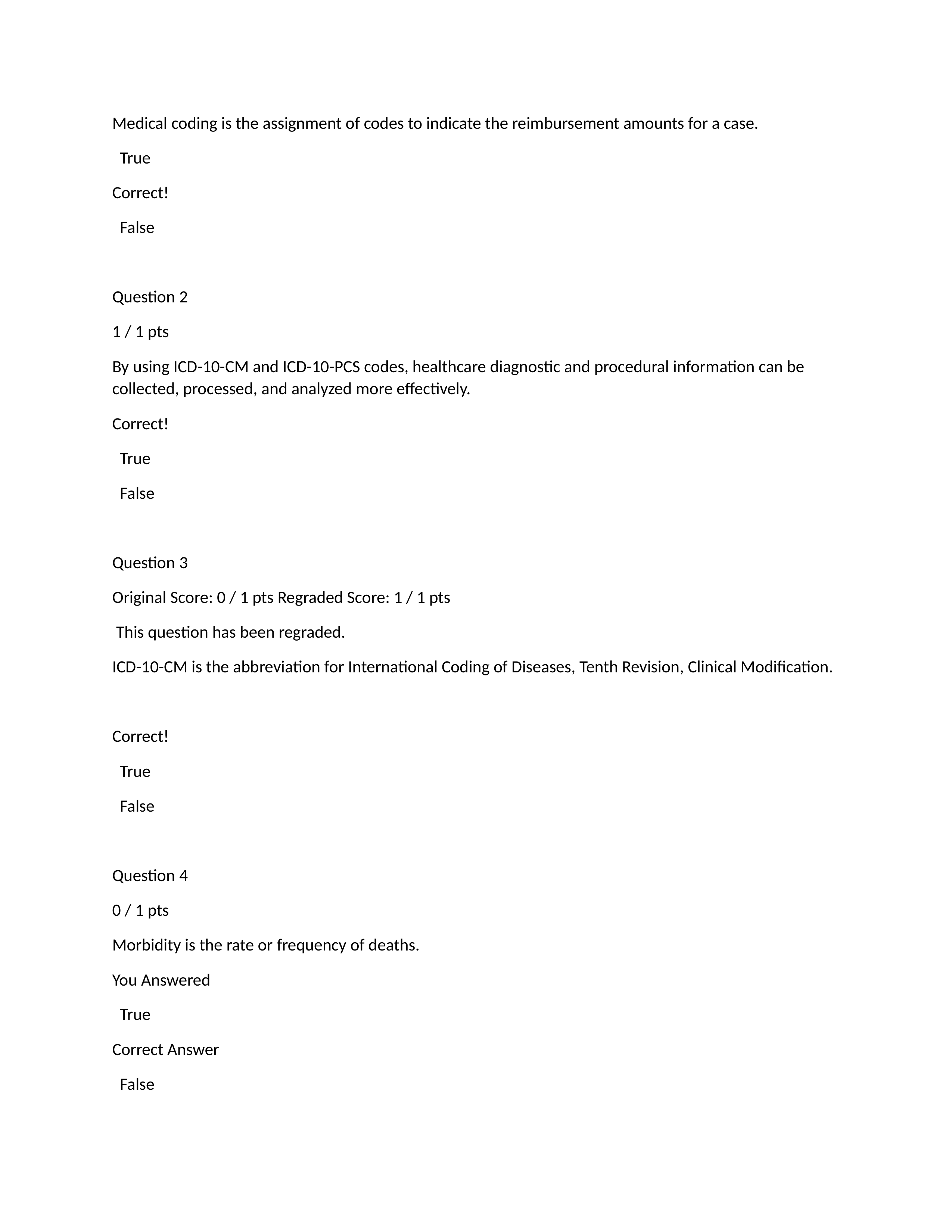 Chapter_1_Introduction_to_Coding_and_Coding_Professions Exam.docx_dom0ut5n2hc_page1