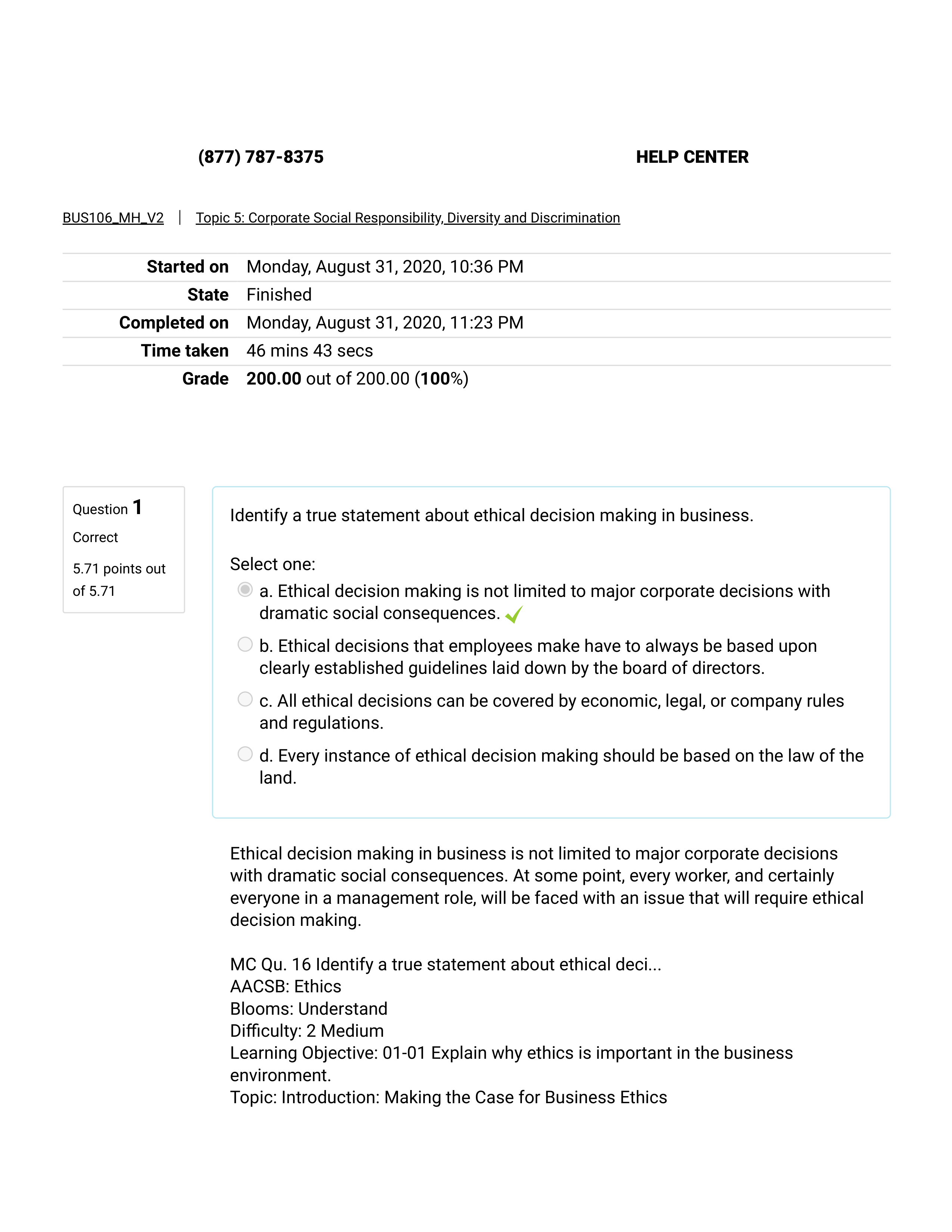 Midterm Exam.pdf_dom12vy6pad_page1