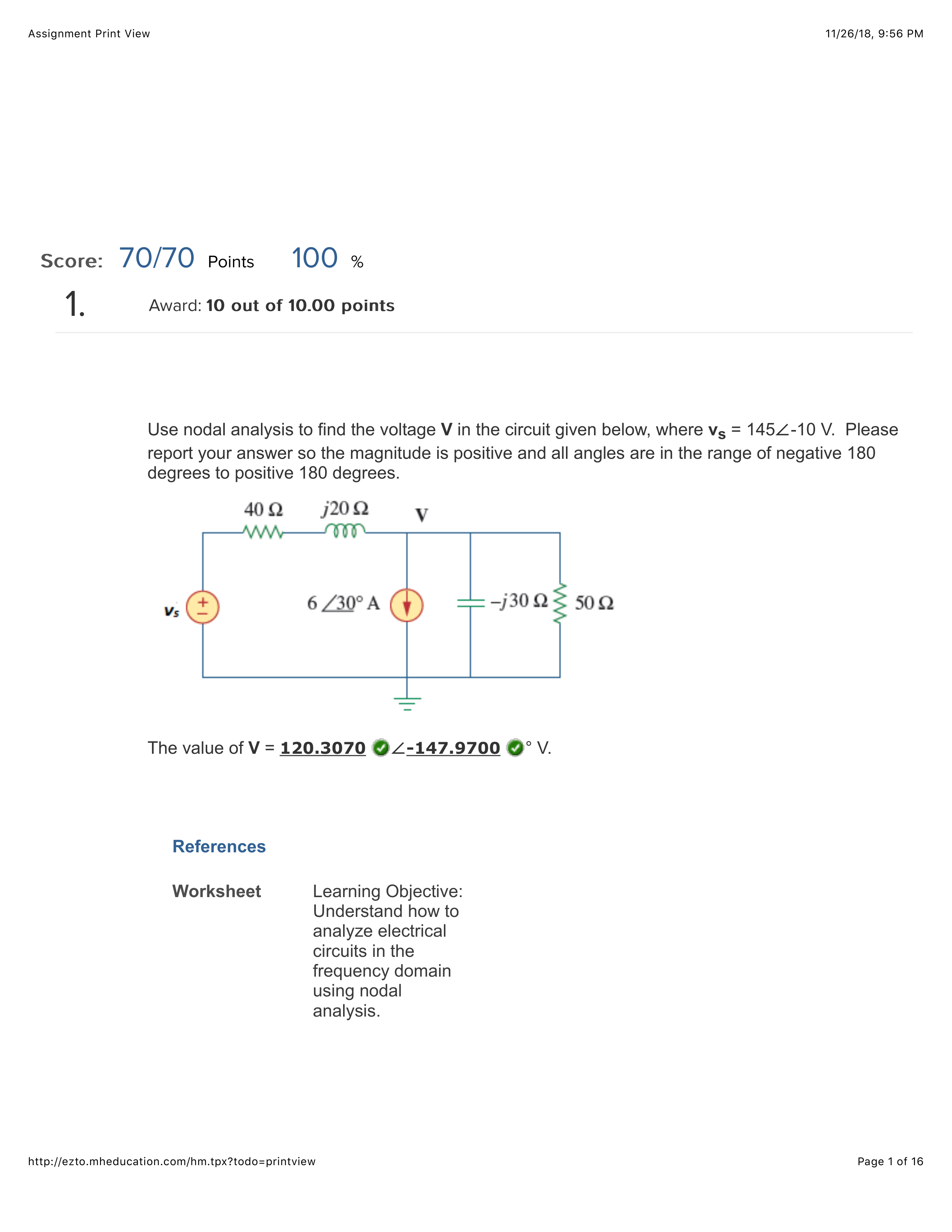 Assignment Print View.pdf_dom30yybbyt_page1