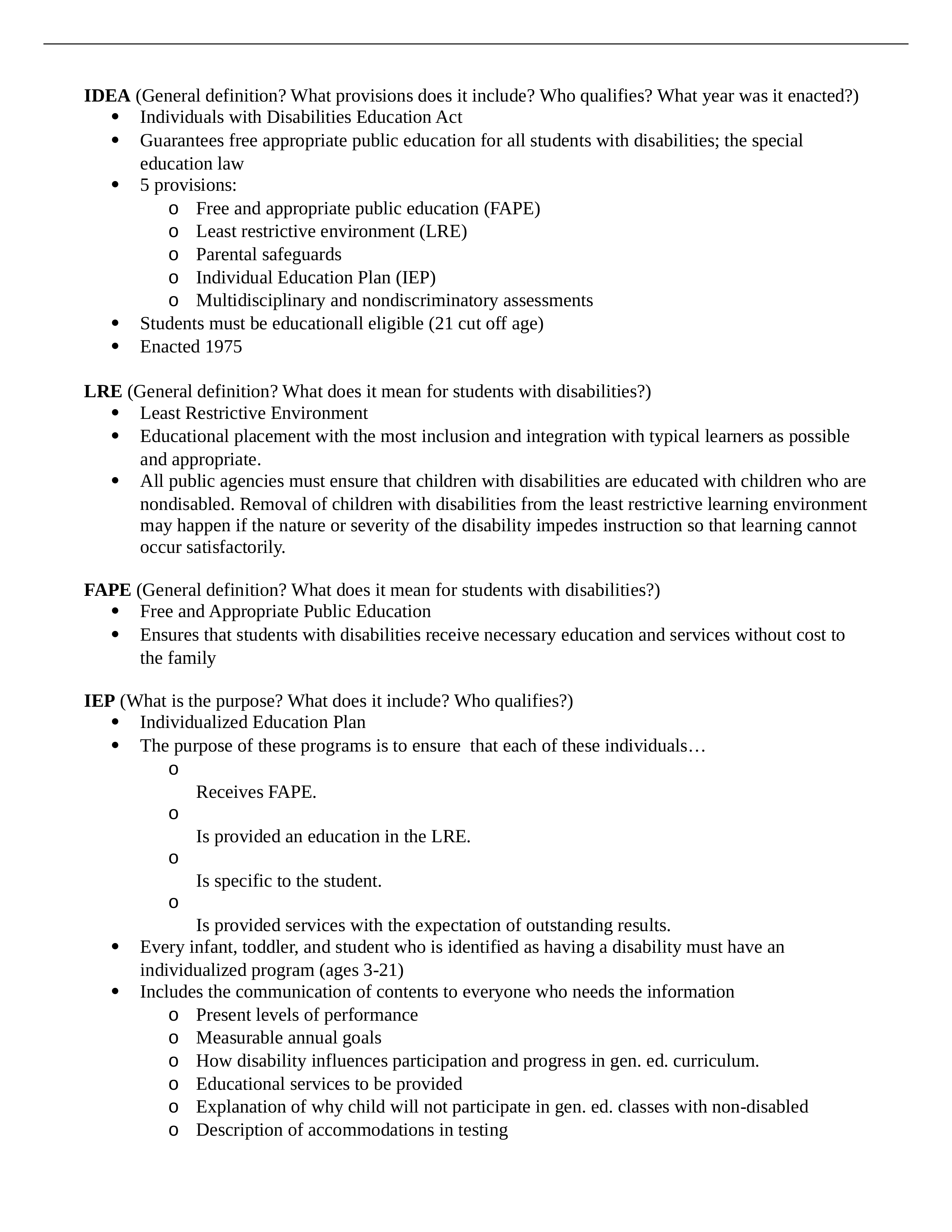 final definitions_dom487vhzr9_page1