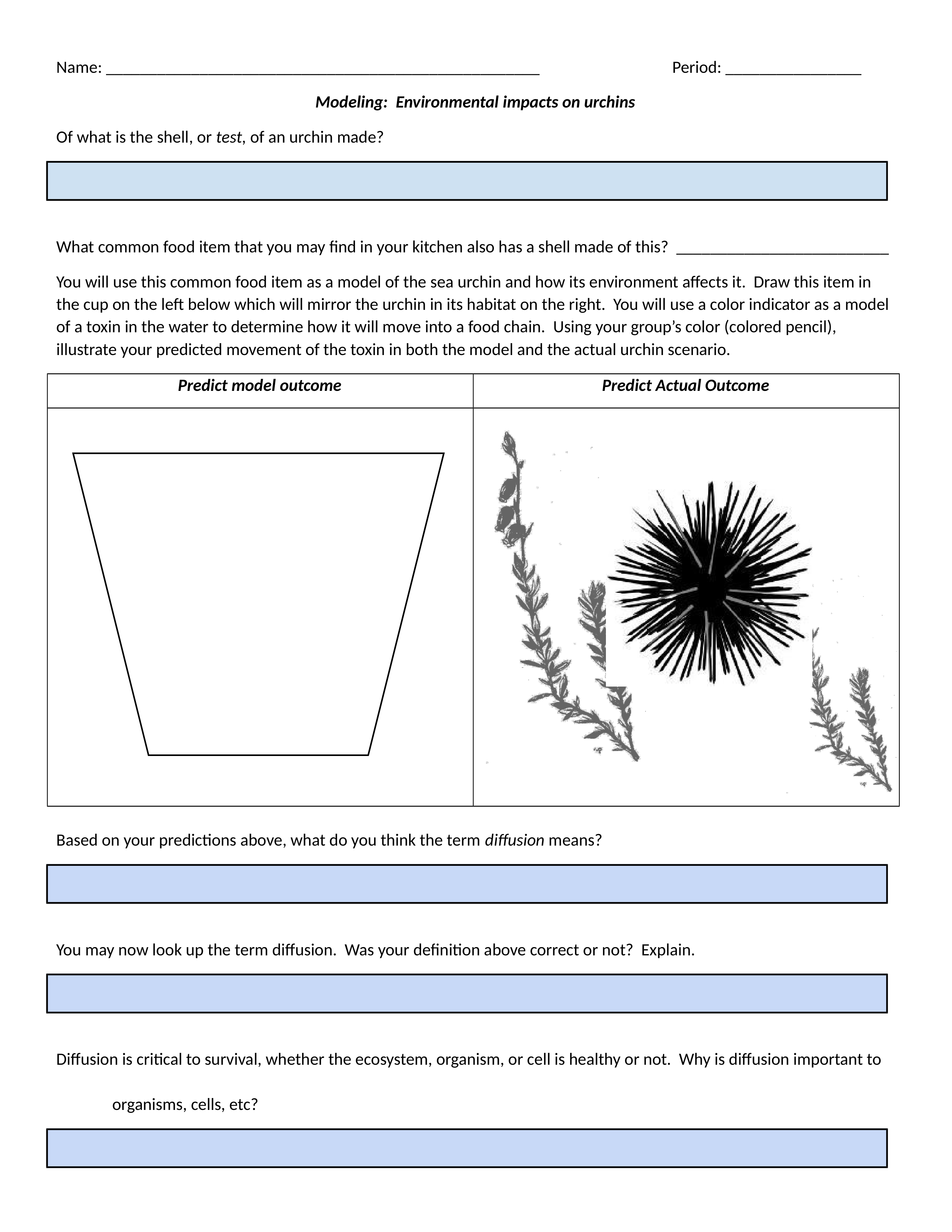 BIOL111_Lesson_11_-_Homeostasis_Egg_Lab_Rev_REMOTE_dom594zajz0_page1