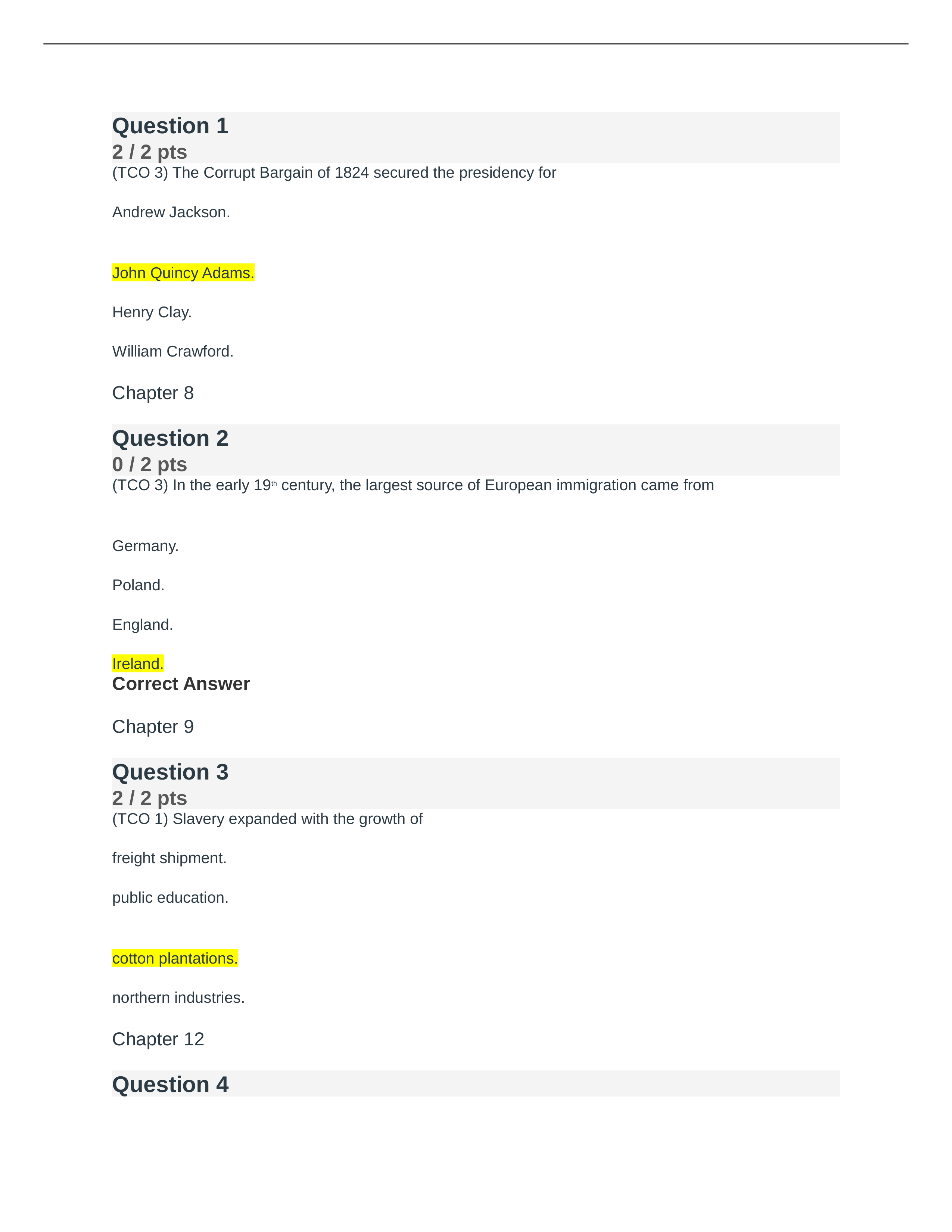 HIST 405N Week 4-Quiz.docx_dombjdyriv0_page1