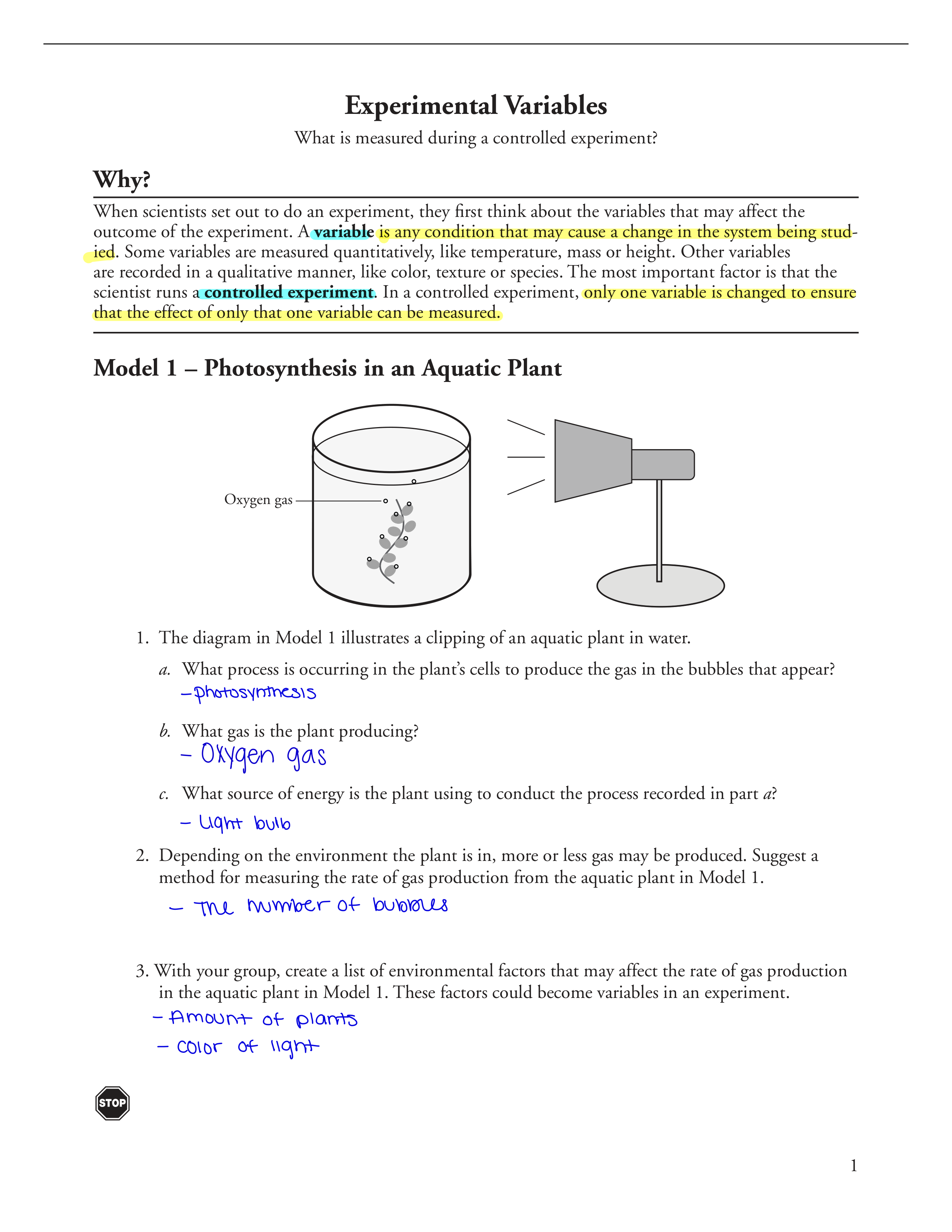 3+Experimental+Variables-S.pdf_domypgzz65v_page1