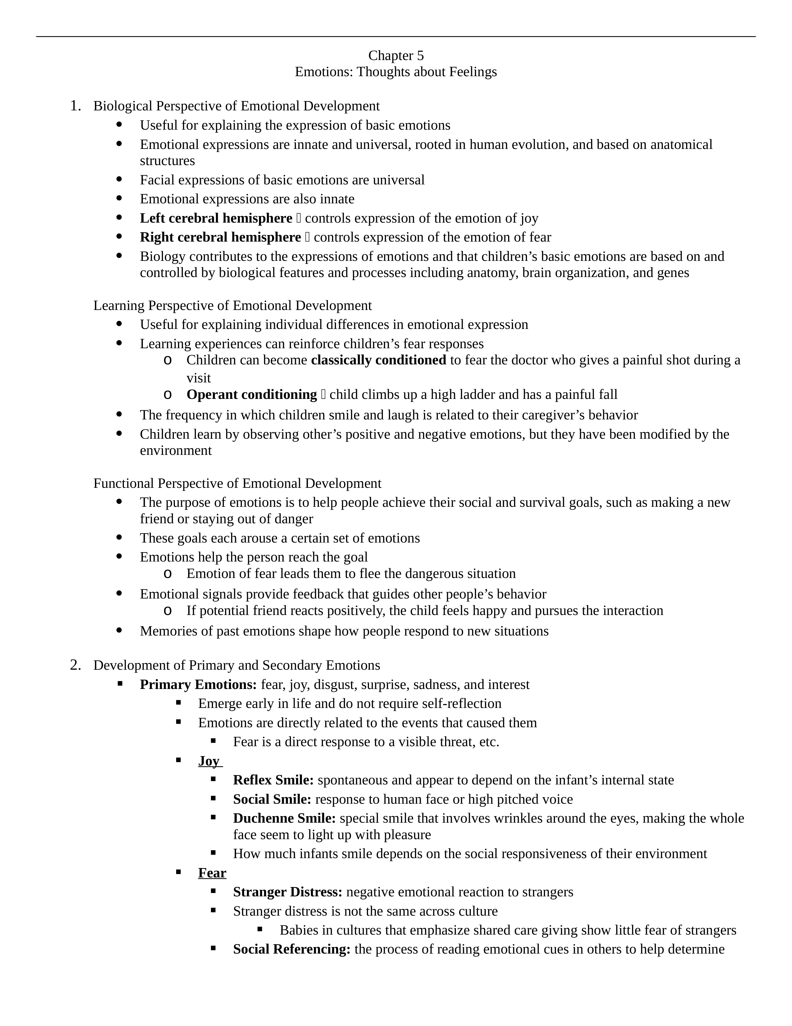 PSY 456 Study Guide #5_don852erelr_page1