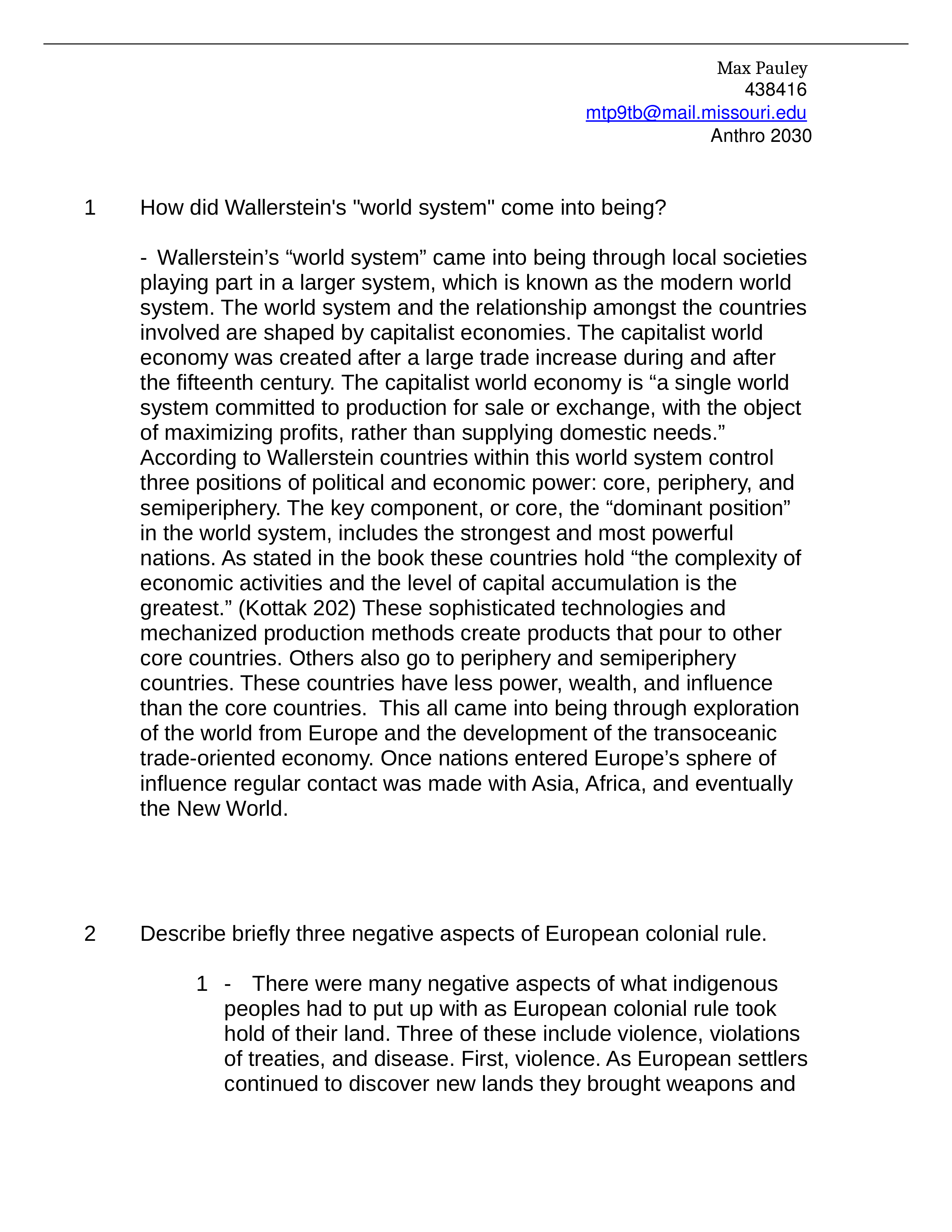 Lesson 14 Progress Evaluation_doneoscpgw5_page1