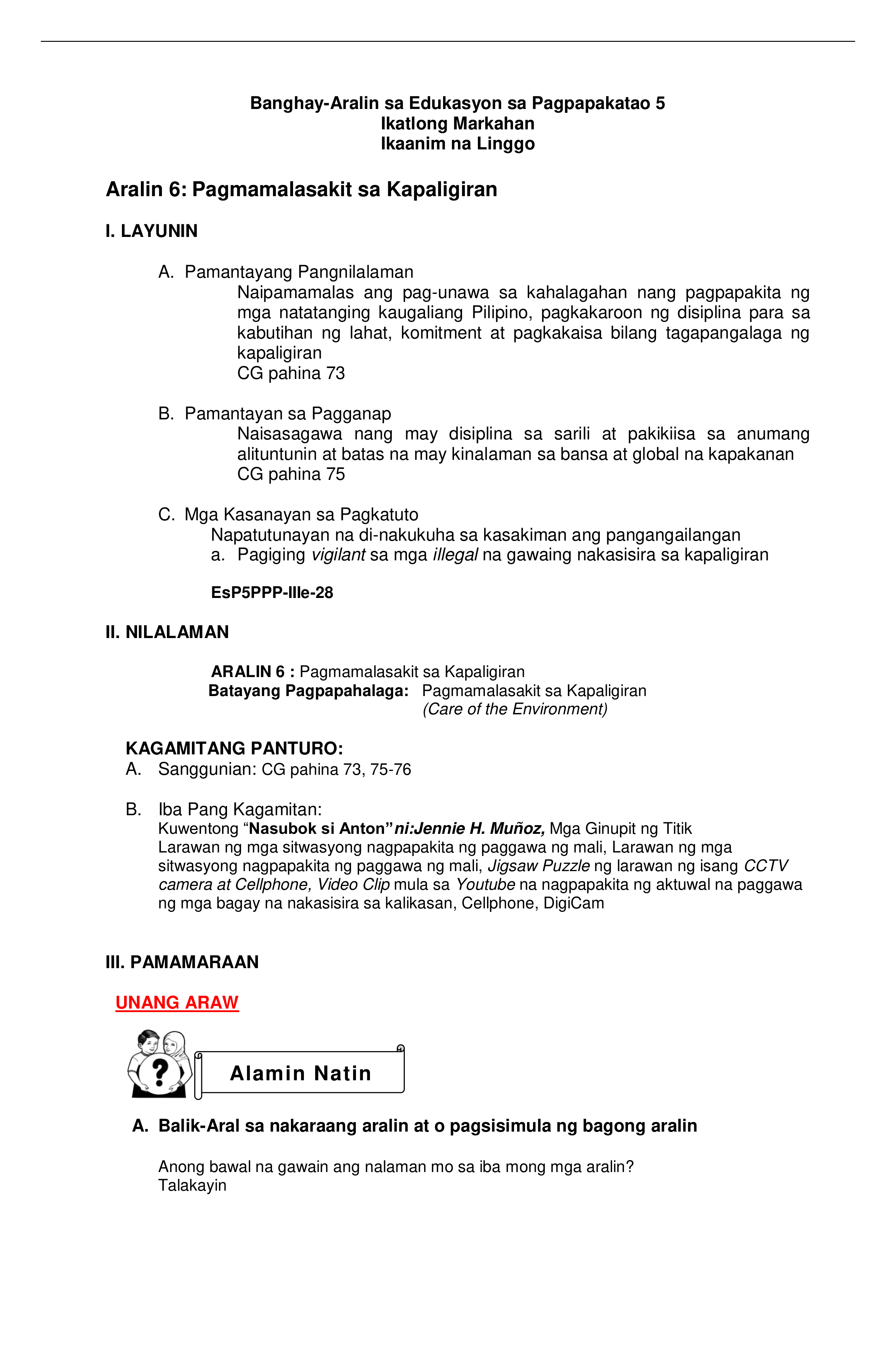 DLP-EsP5 Q3-6thweek.pdf_donm7qaangr_page1