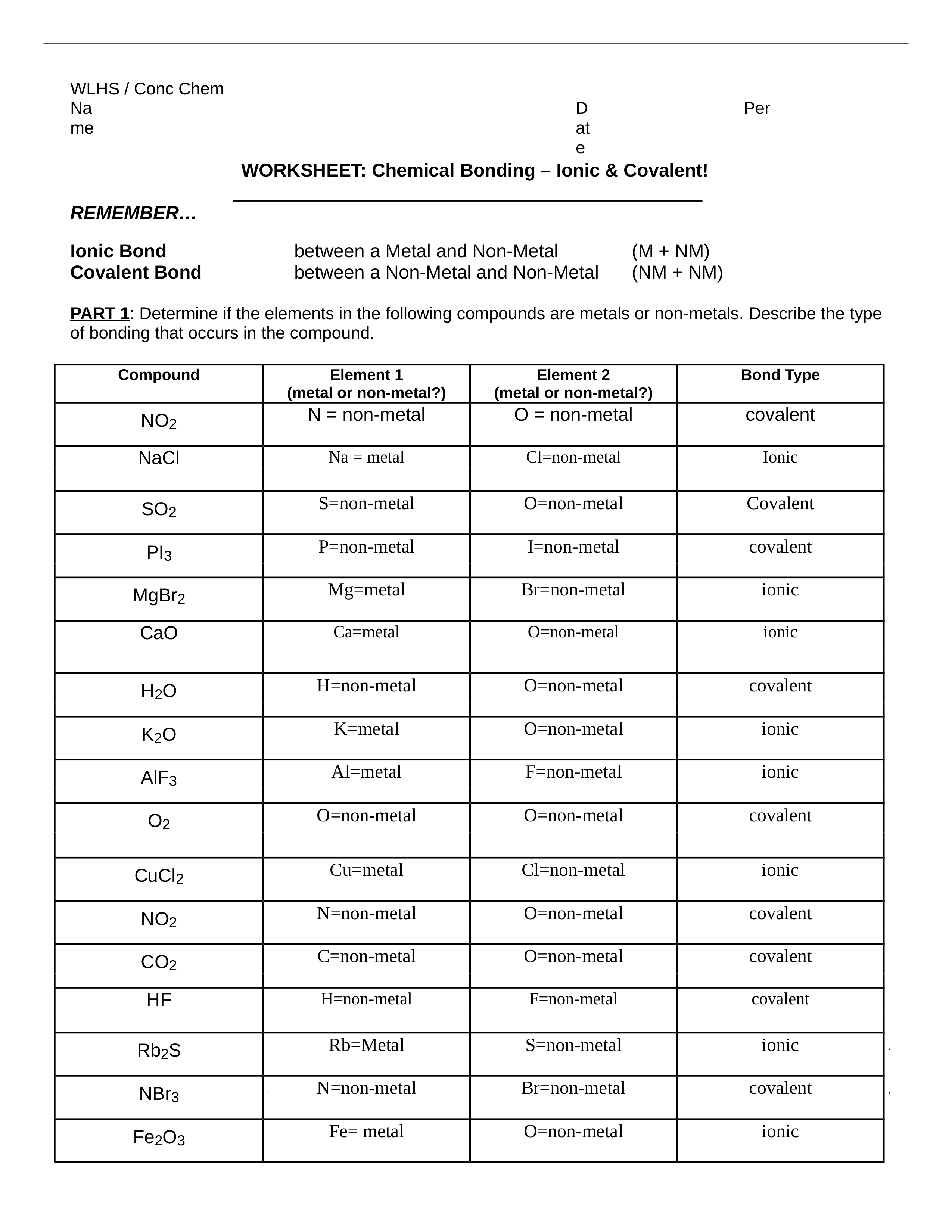 Homework_dono57w99jq_page1