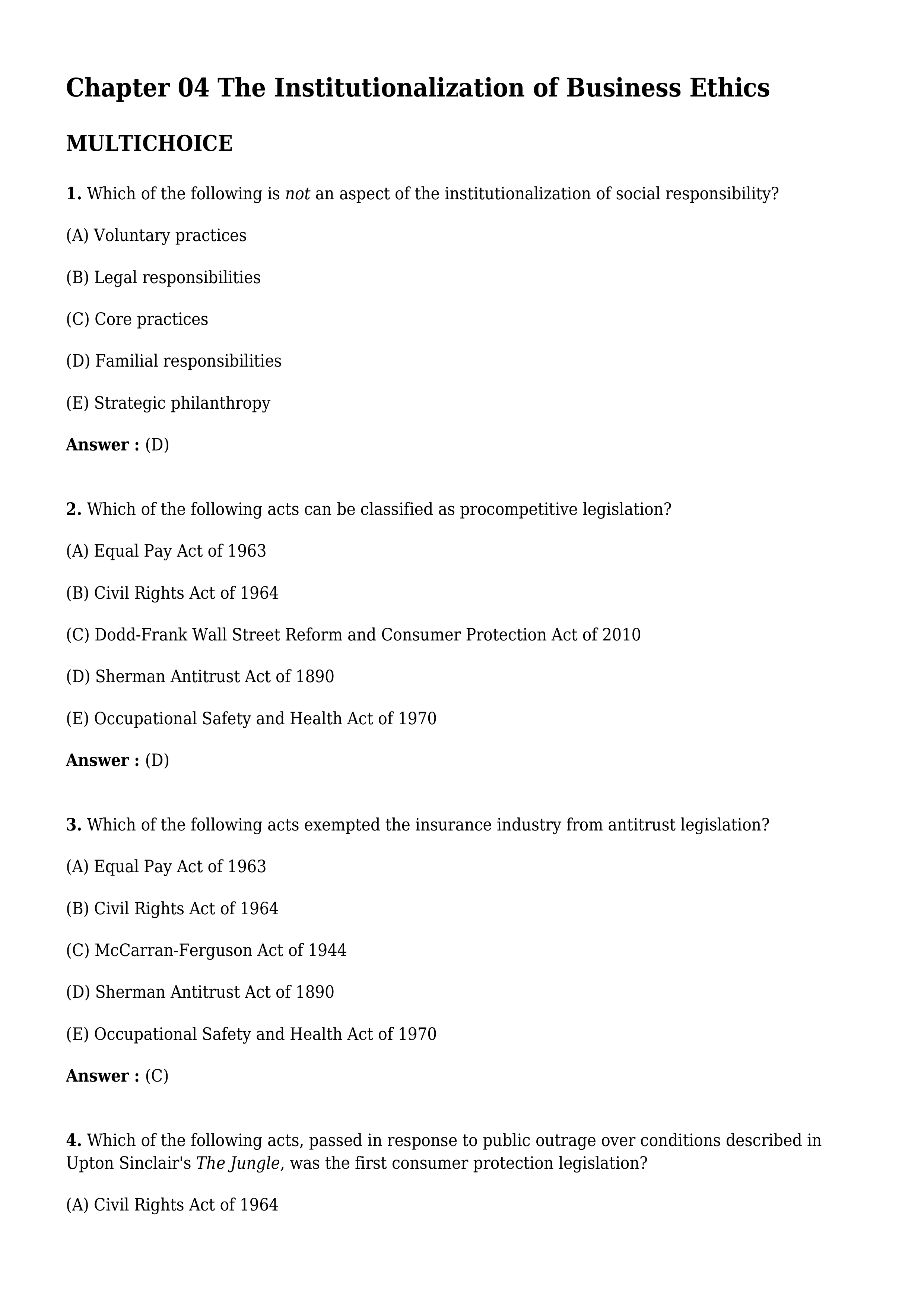 Chapter 04 The Institutionalization of Business Ethics.pdf_donspbyxl9g_page1