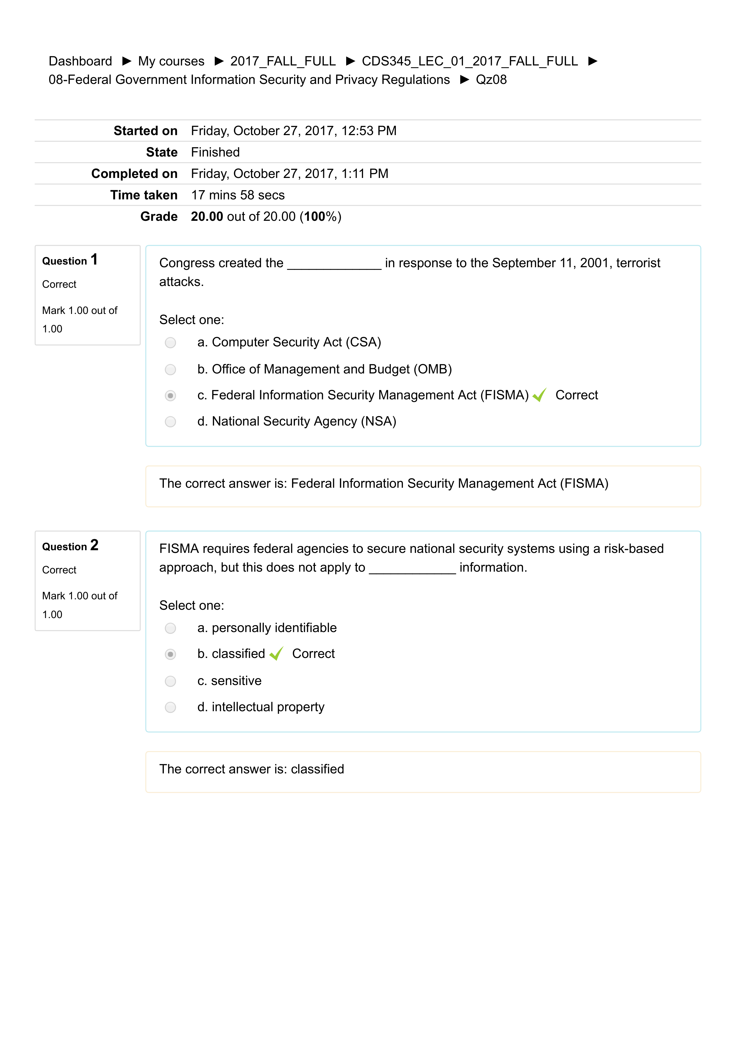 Qz08.pdf_donsrqfa594_page1