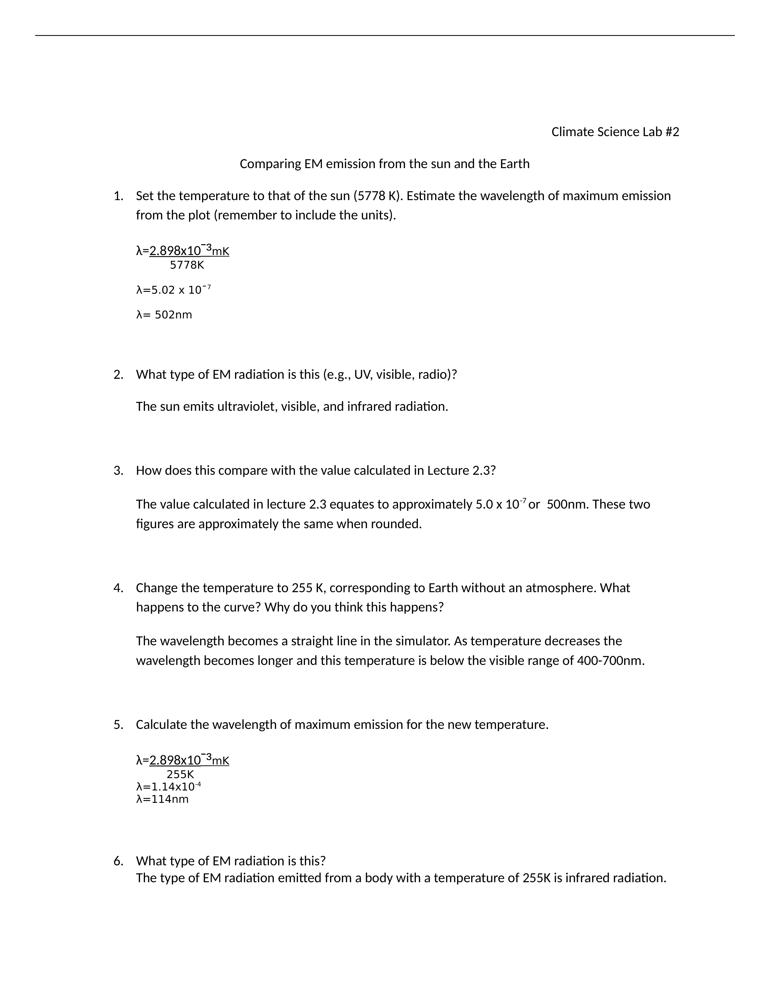 Climate Science Lab 2.docx_donul96pk7r_page1