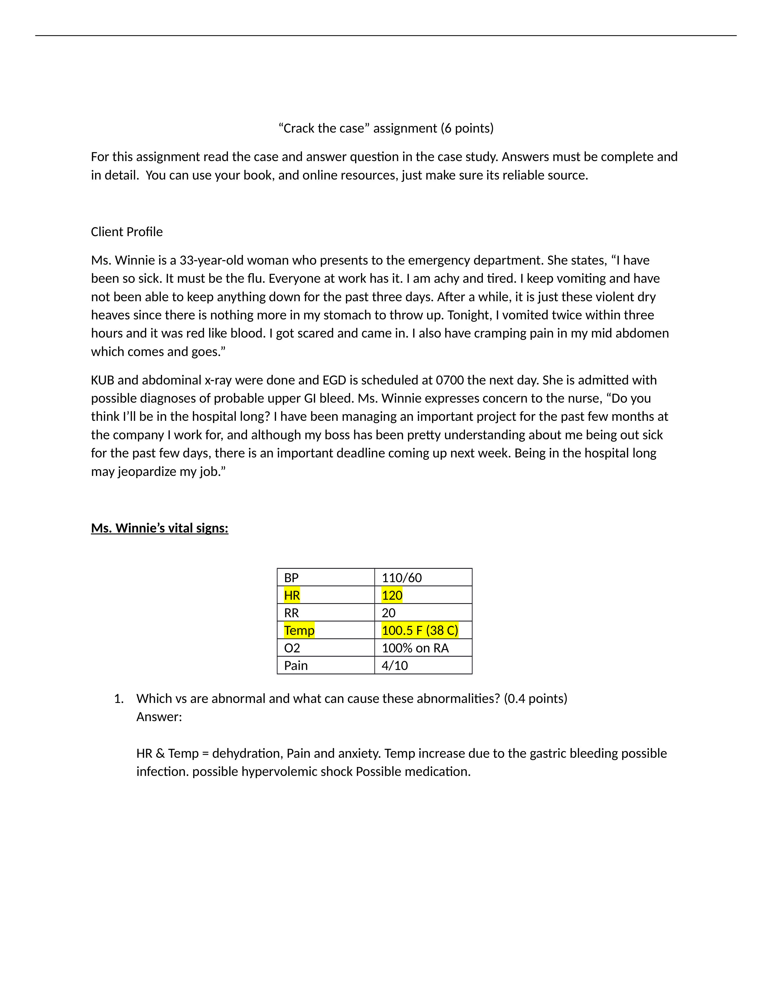 Case study crack the case.docx_donwucmjjjr_page1