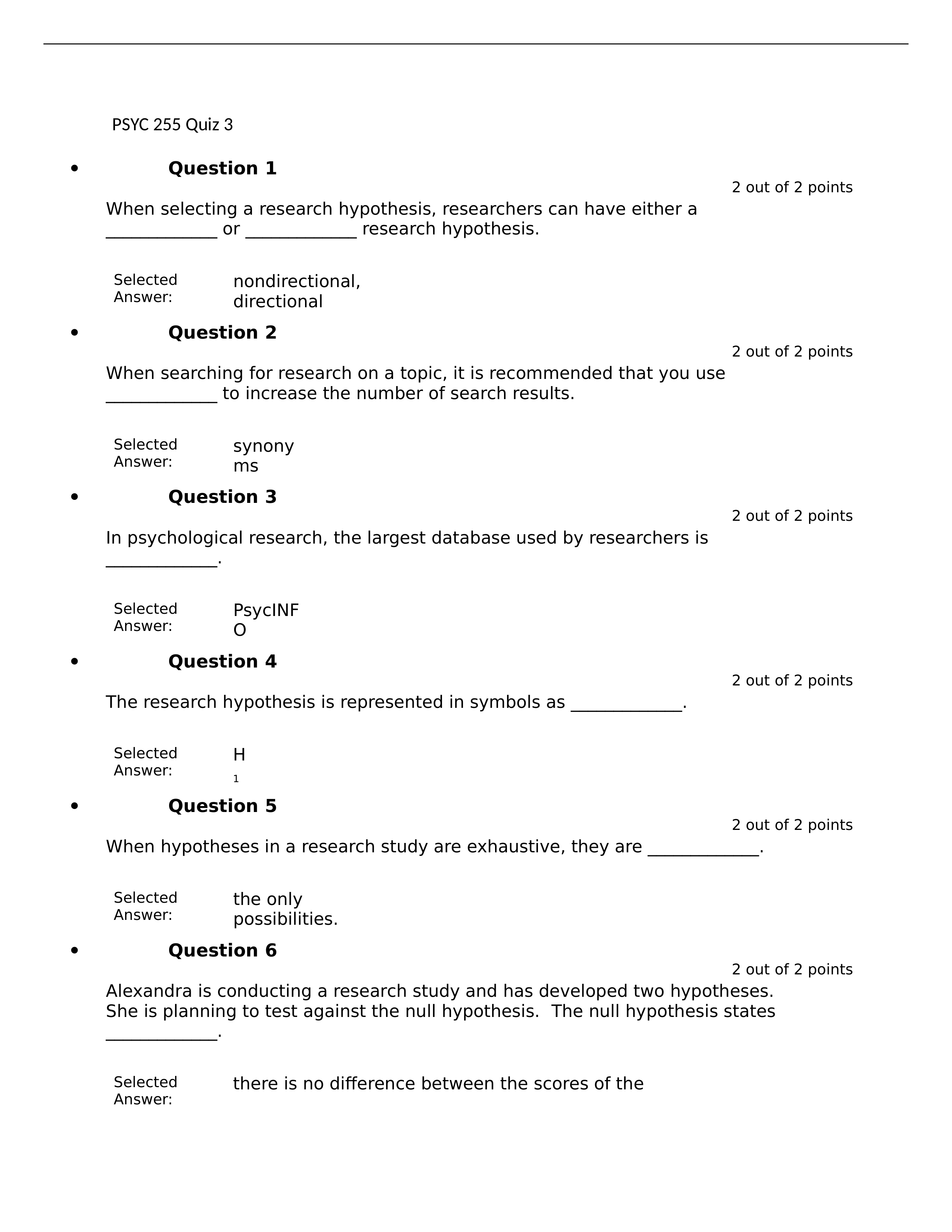 PSYC 255 Quiz 3.docx_doo0j2tam7h_page1