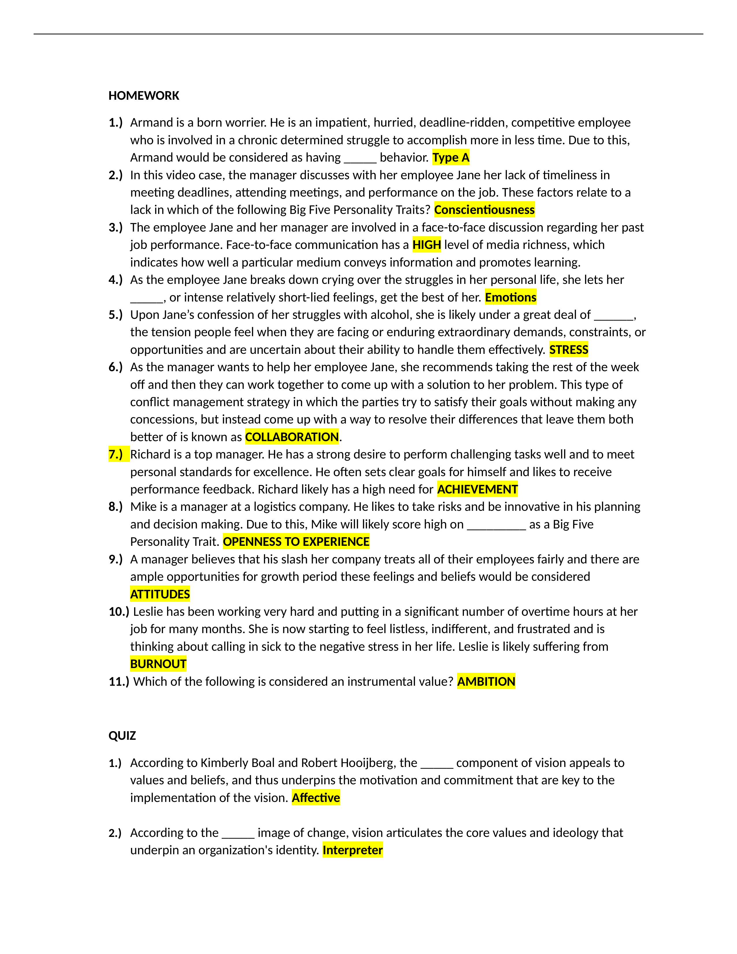 Organizatiional Change Wk 4 HW and Quiz.docx_doo5ce8rcsx_page1