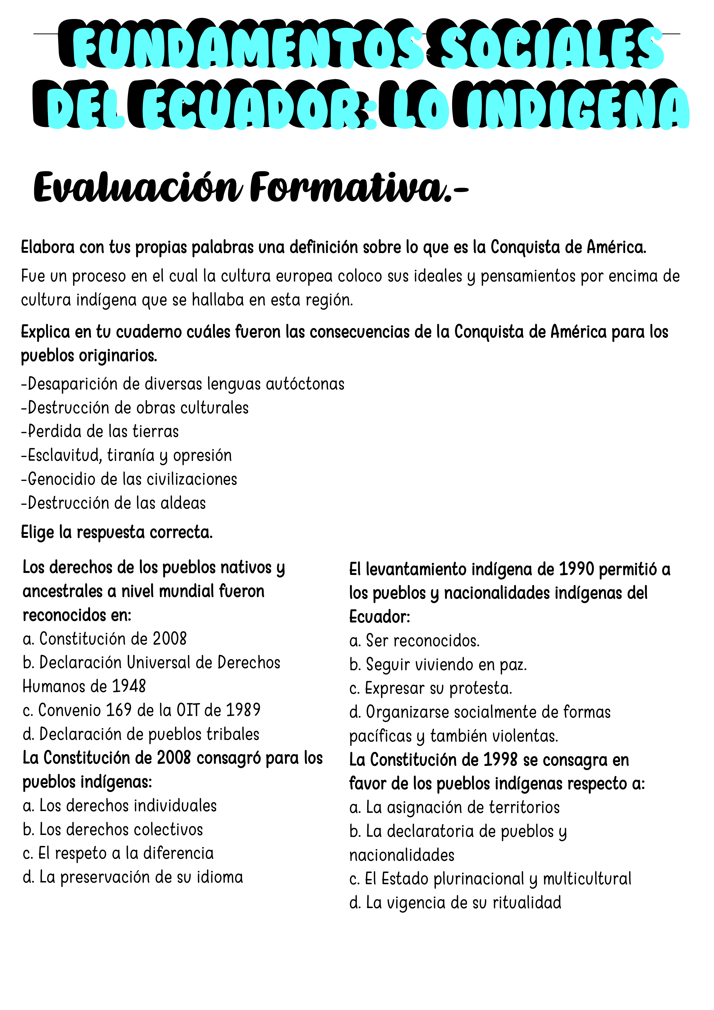 Fundamentos sociales del Ecuador.pdf_doofx7vptjx_page1