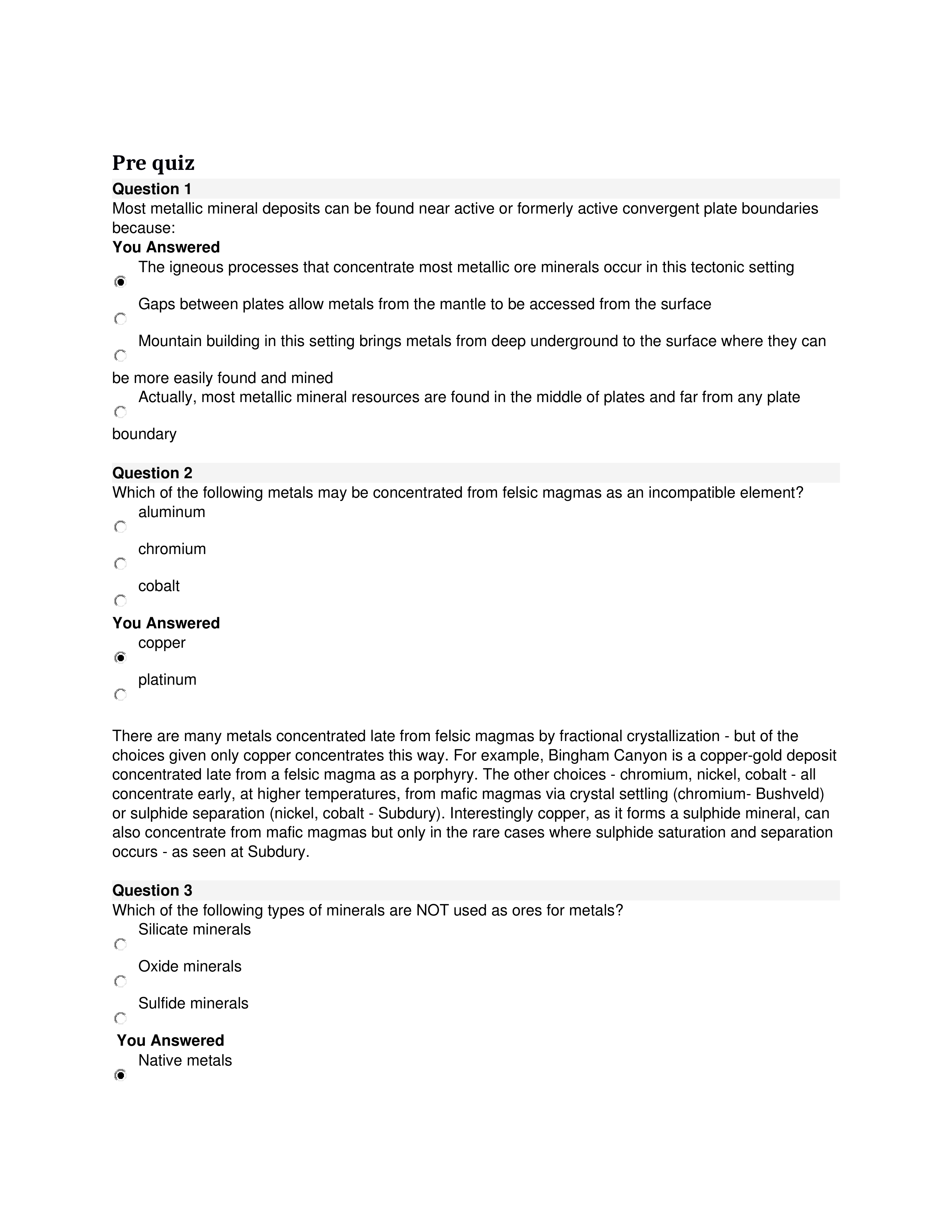 Multiple choice questions wout answers_doohq35gszb_page1