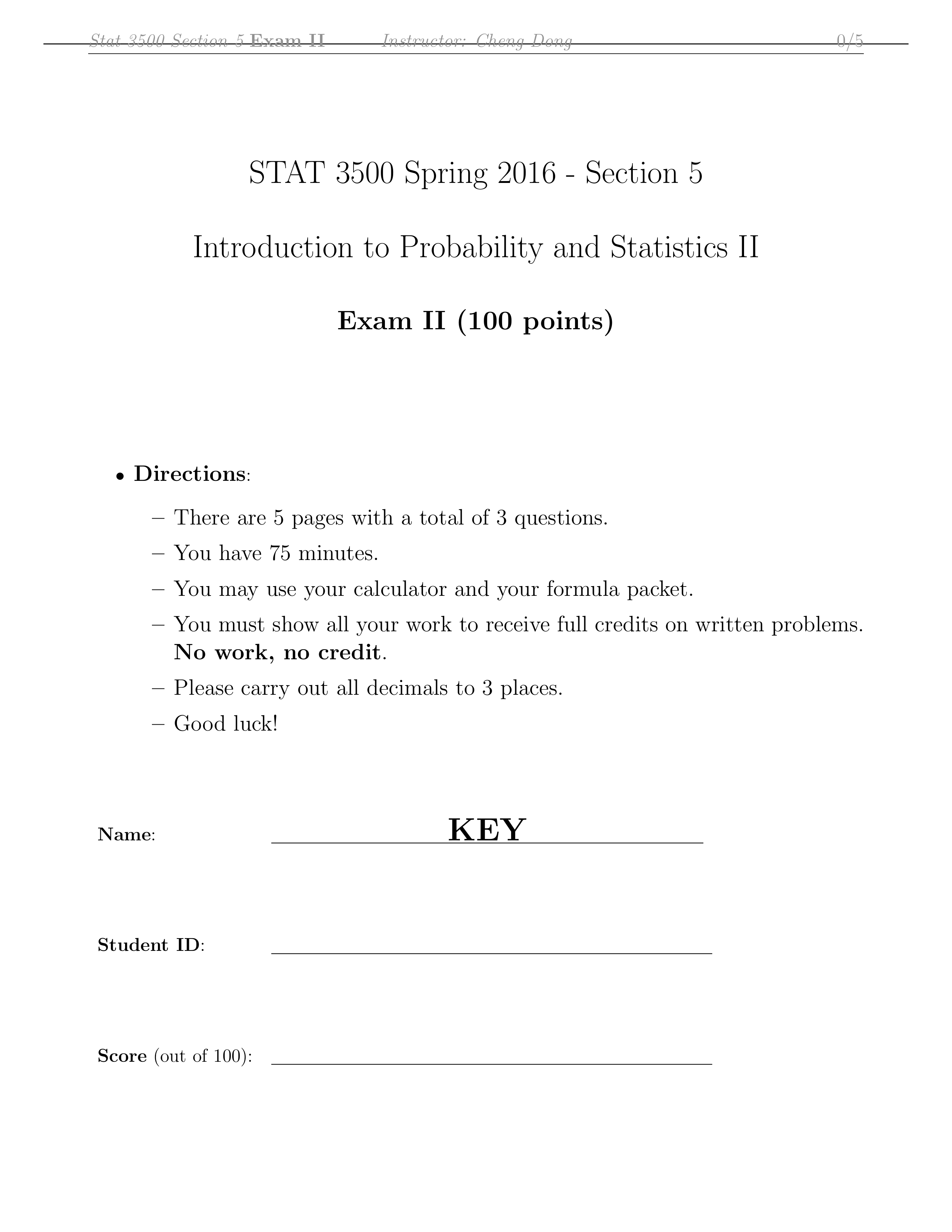 STAT 3500 EXAM 2 SOL_doowtwhc4gg_page1