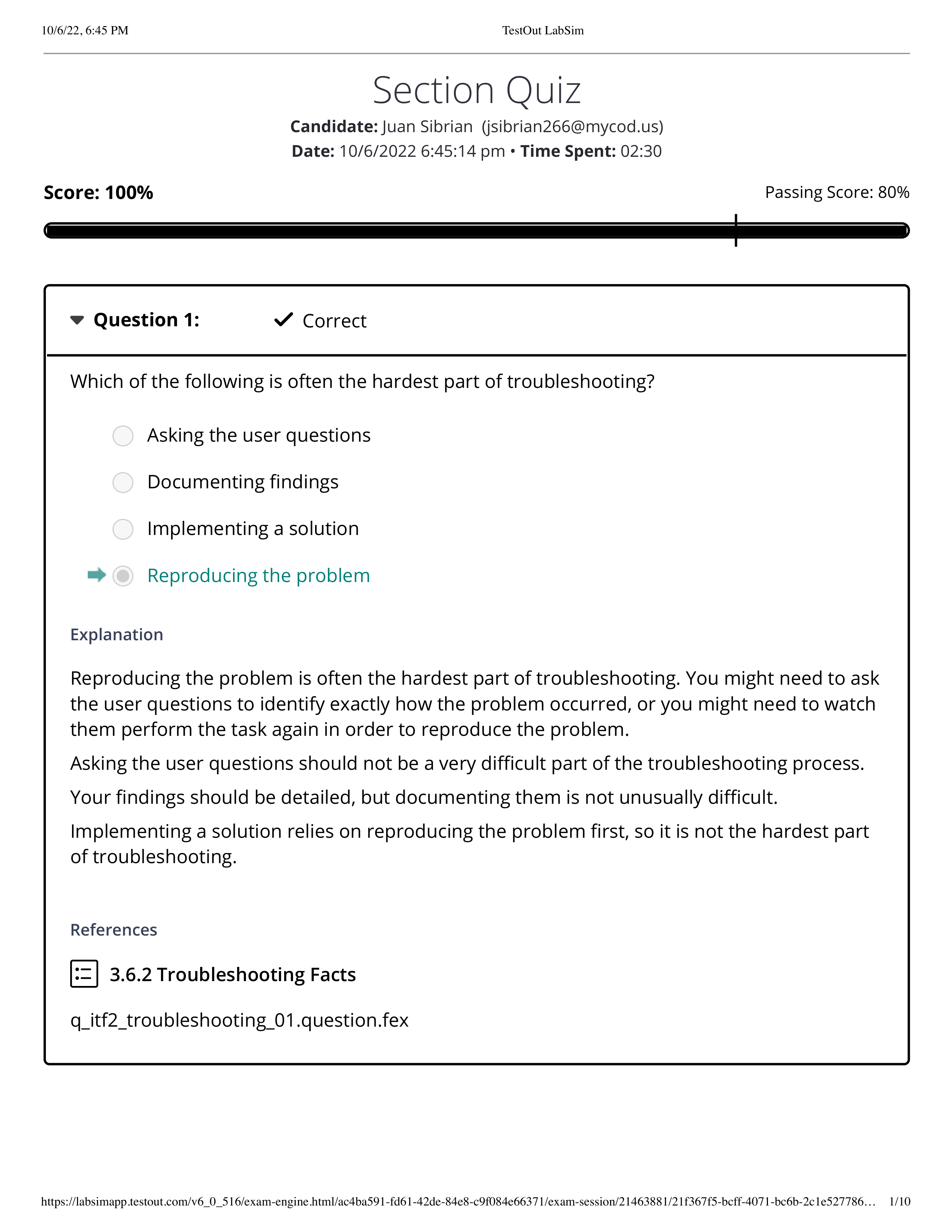 3.6.15 Section Quiz.pdf_dooxojkmens_page1