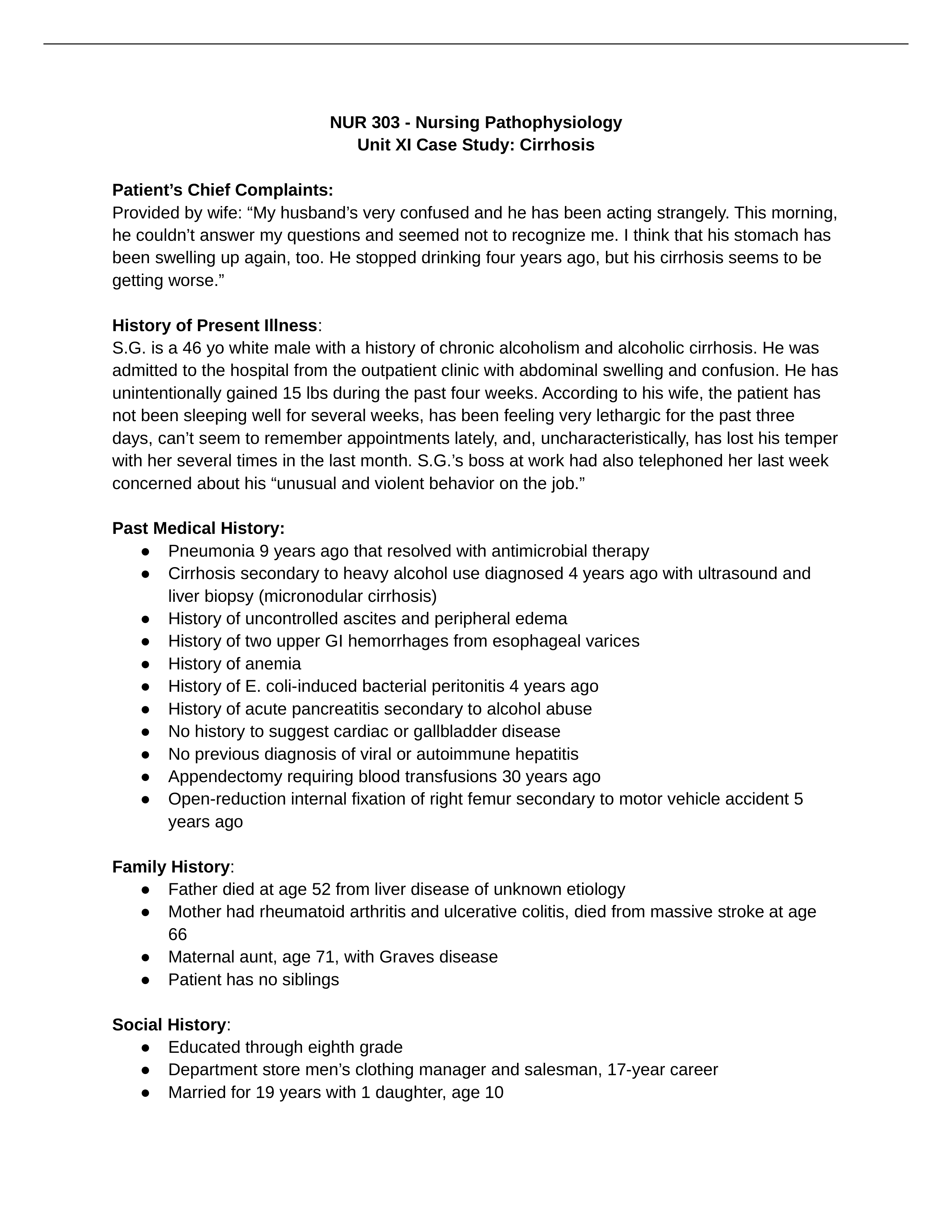 Group_8_Cirrhosis_dop0mut7g27_page1