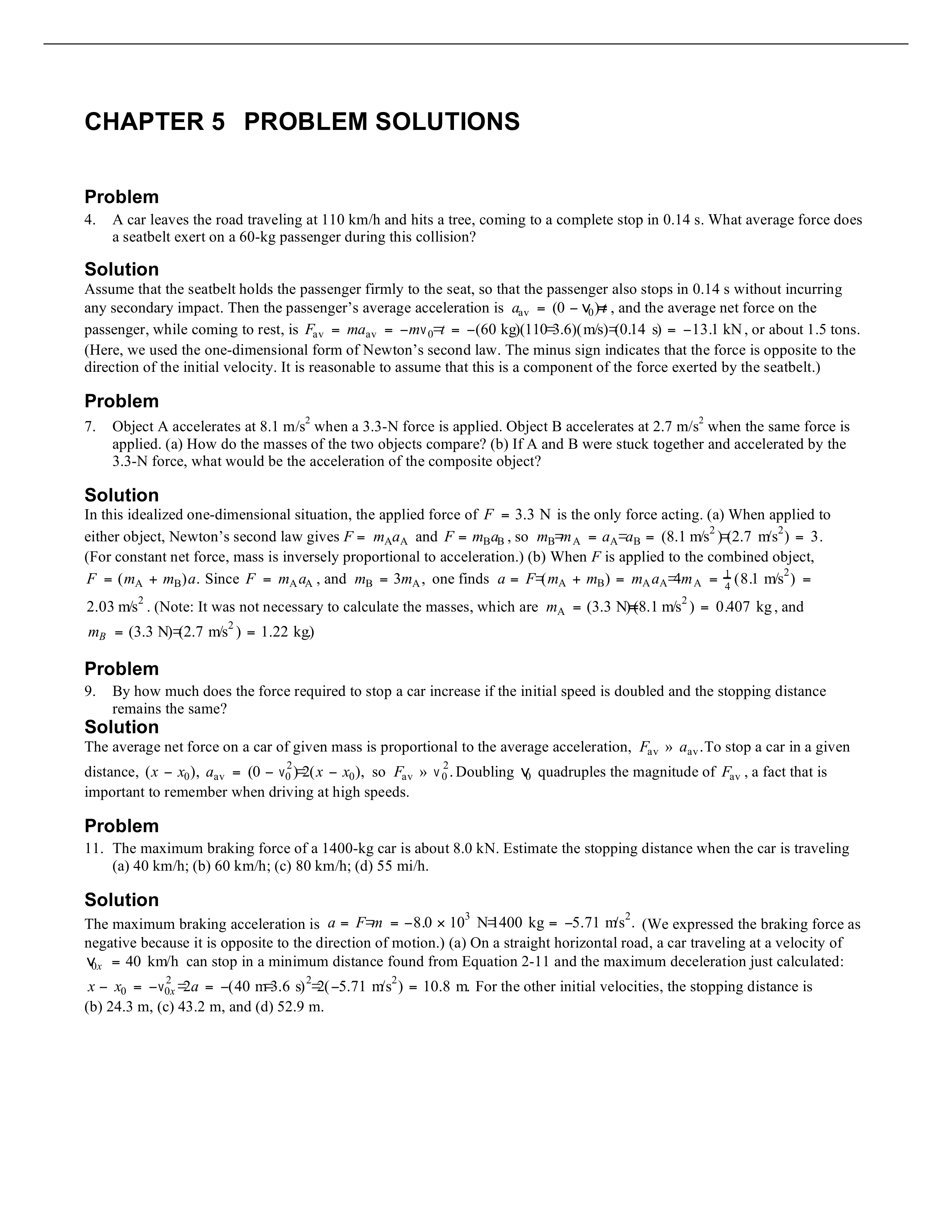 Ch. 5 Solutions_dop2zsvaxu1_page1