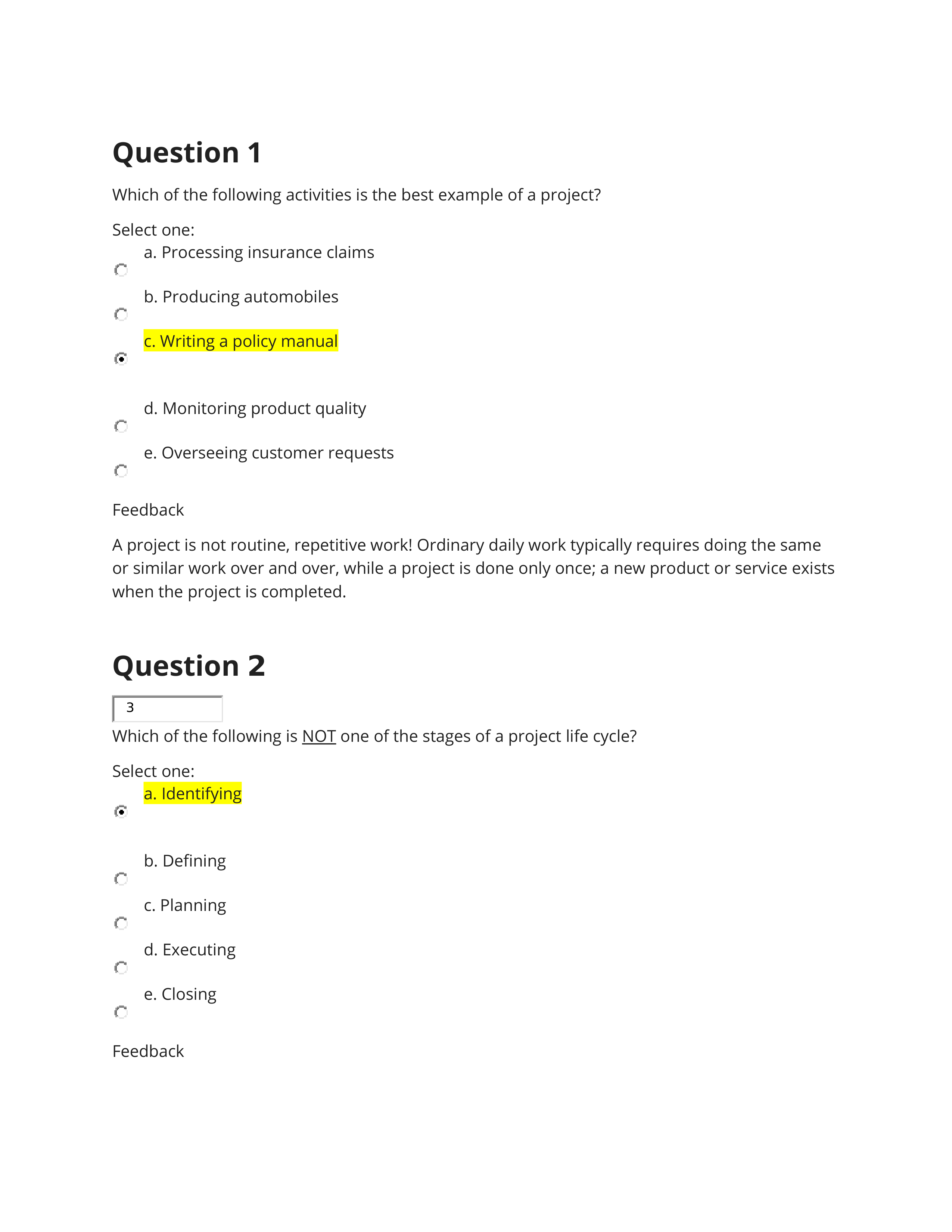 PM-Midterm_dop3n24vs4b_page1