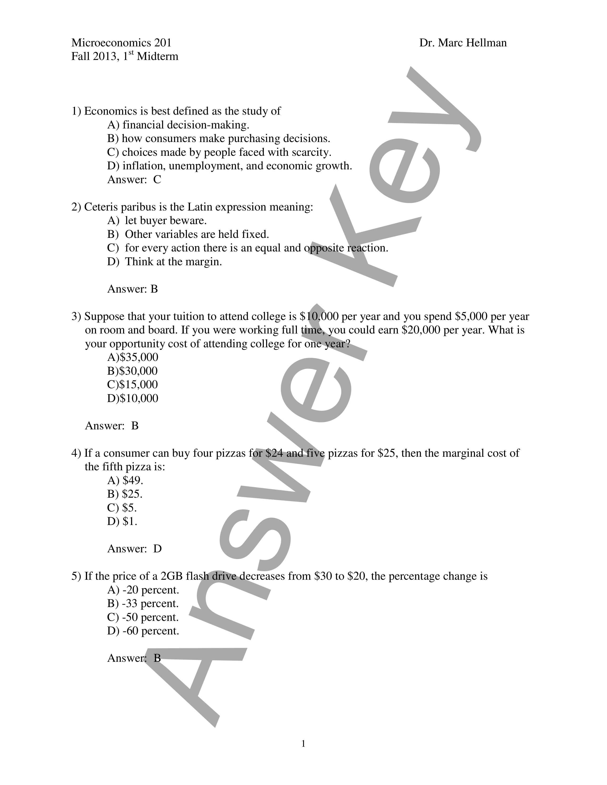 1st midterm with answers 2_dop4ttn2mhq_page1