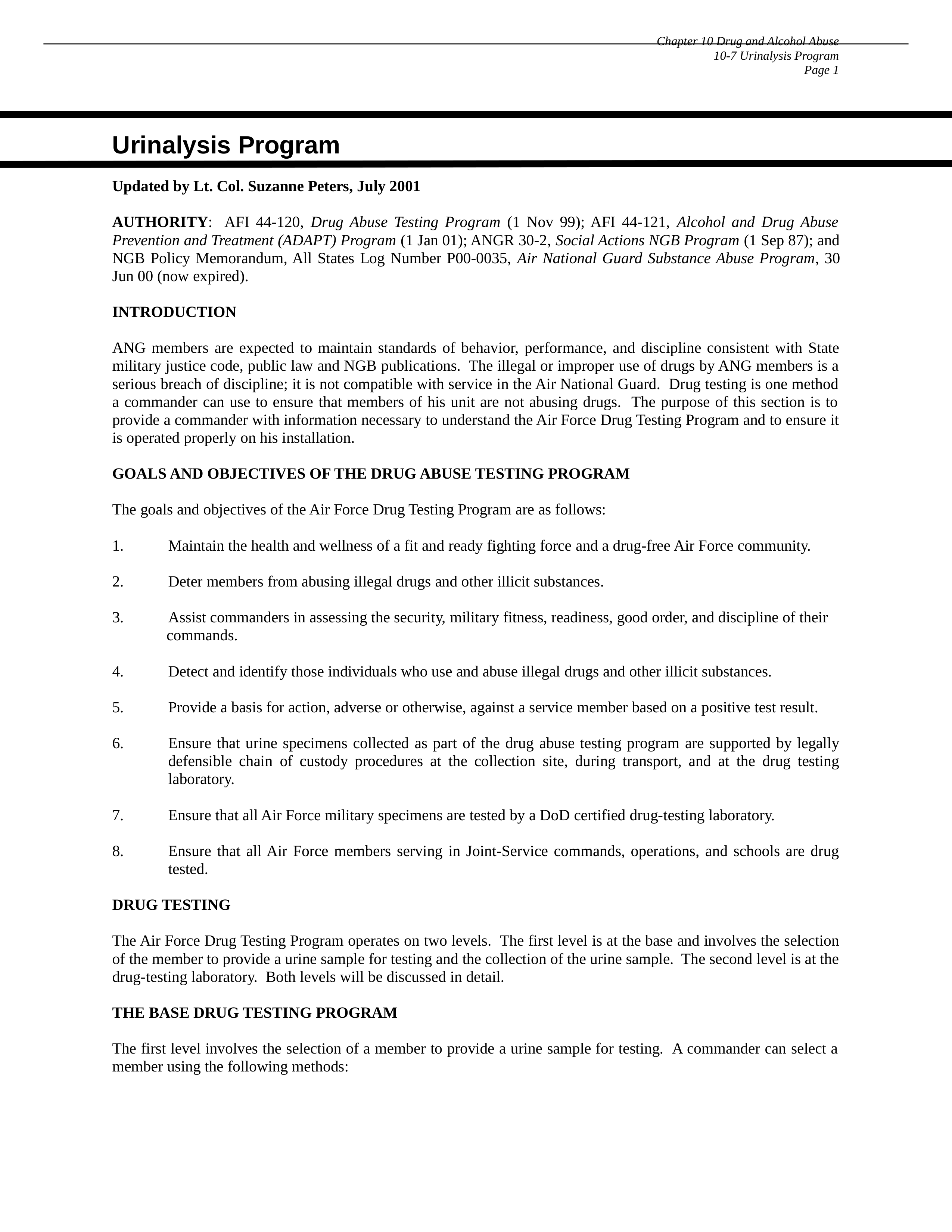 URINALYSIS_report (4)_dop9fmvrvag_page1