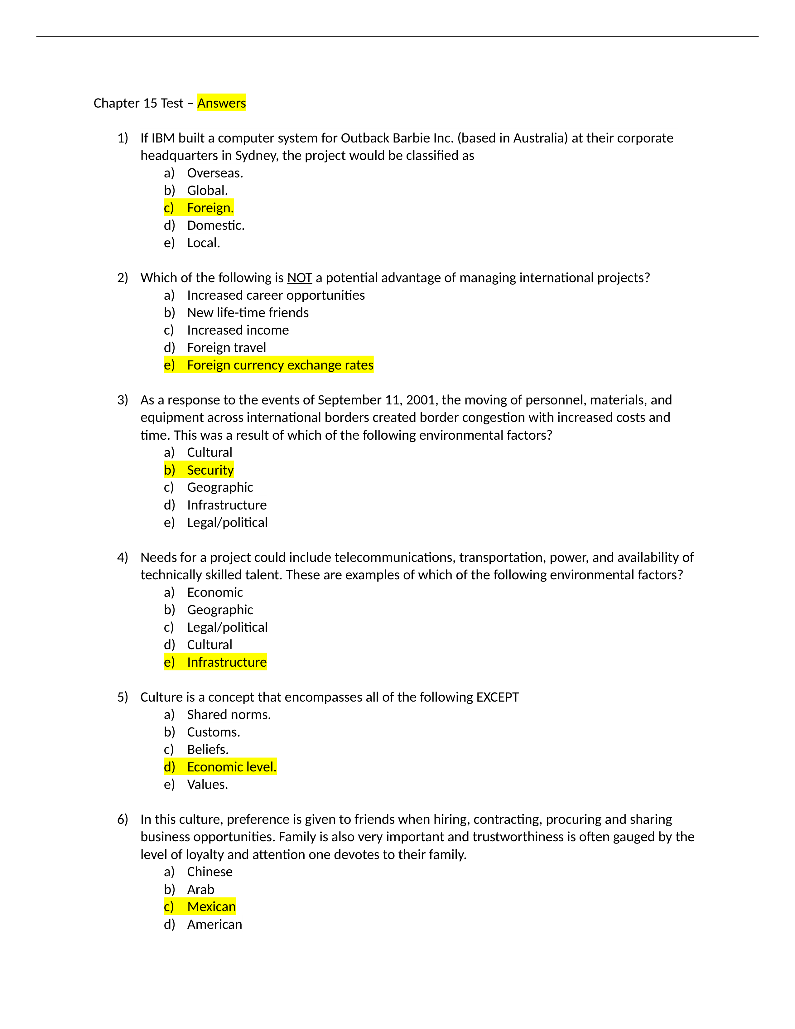 Chapter 15 Test.docx_dopa010ws9m_page1