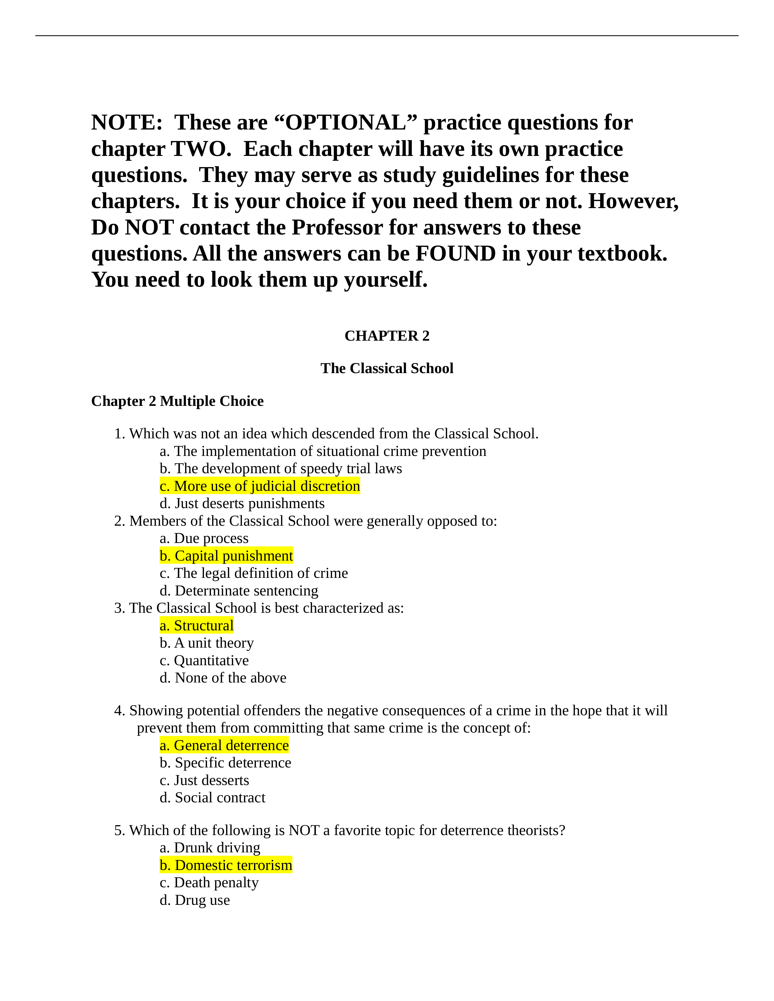 Chapter 2 practice questions.docx_dopc9b30twy_page1