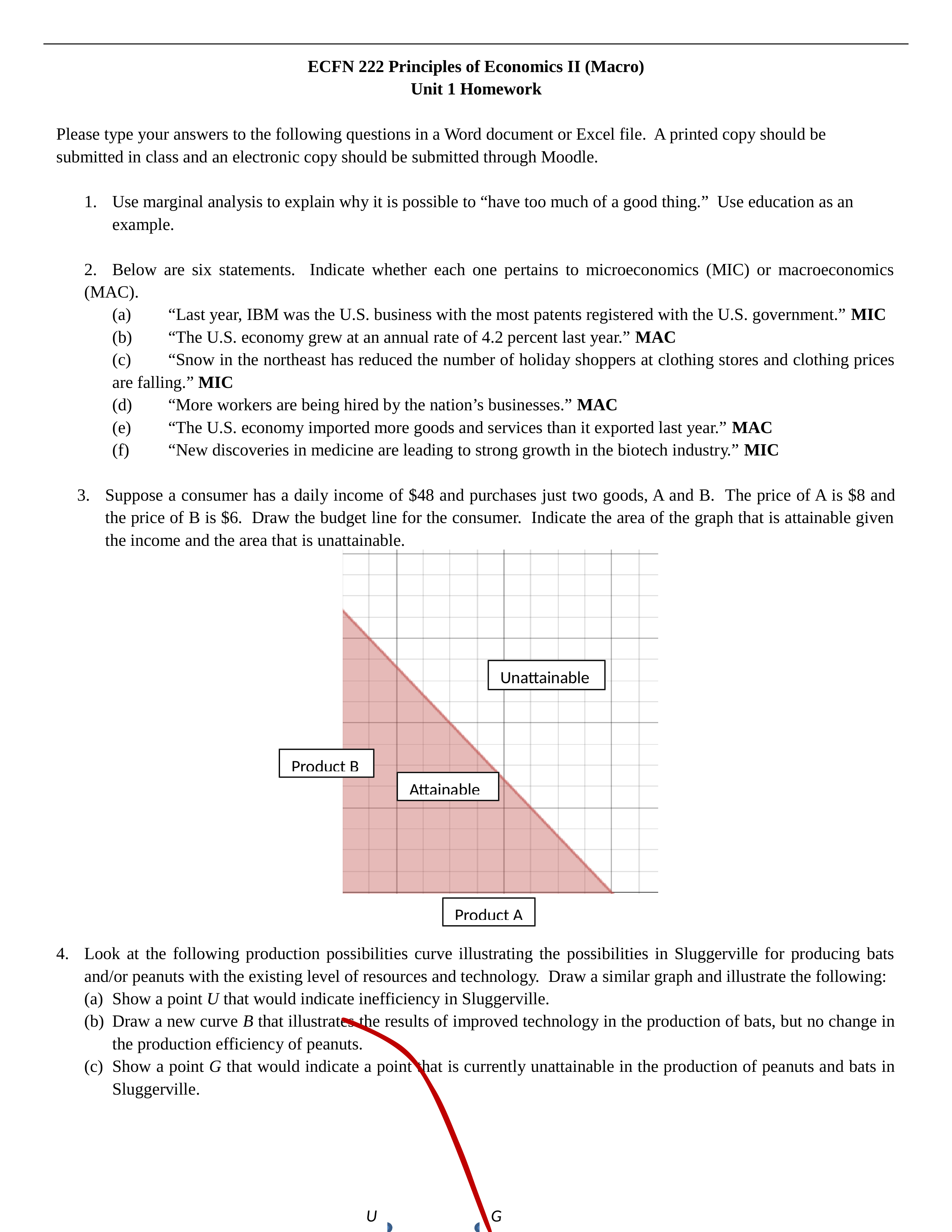 Unit 1 Homework_dopdeqtxodx_page1