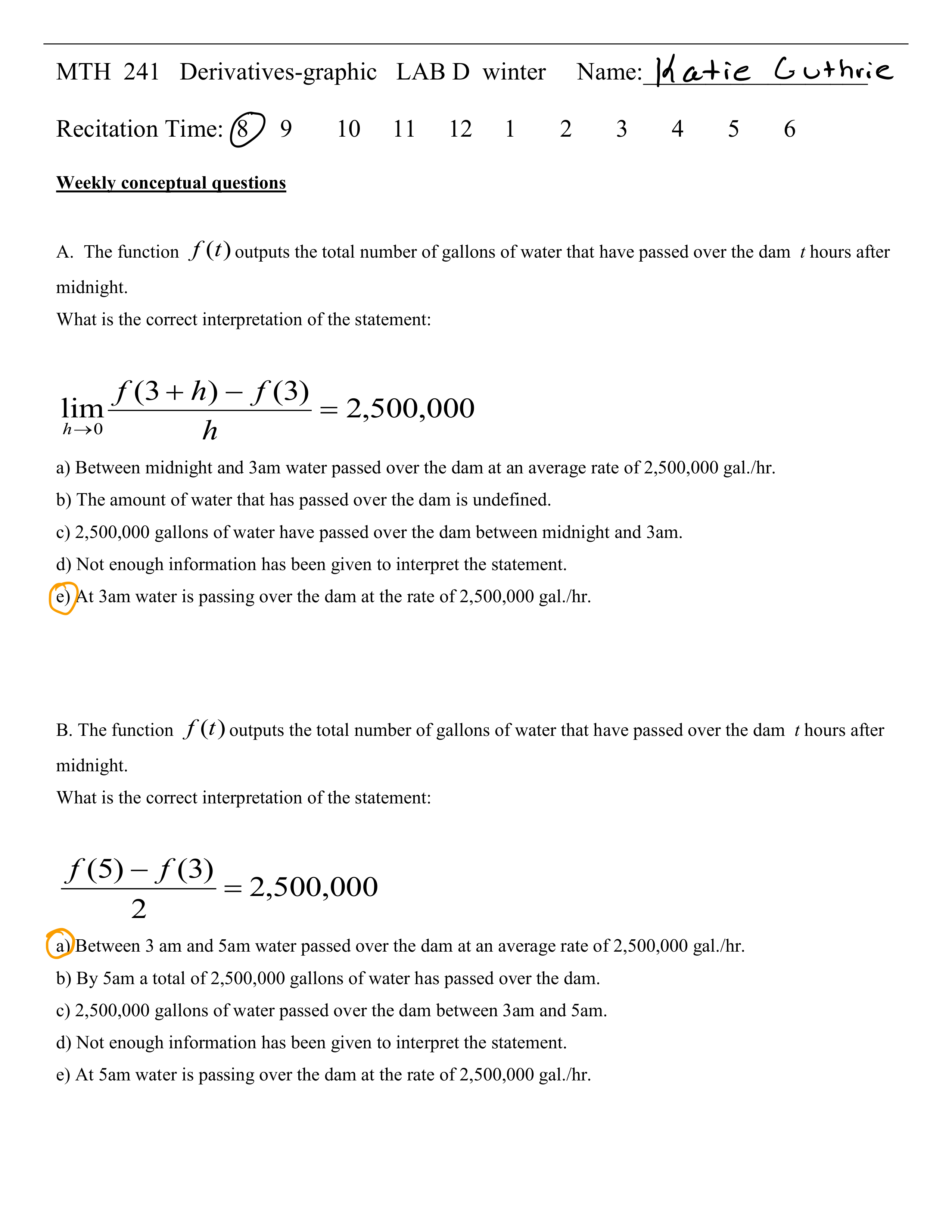 Lab D.pdf_dopdrkw2u92_page1