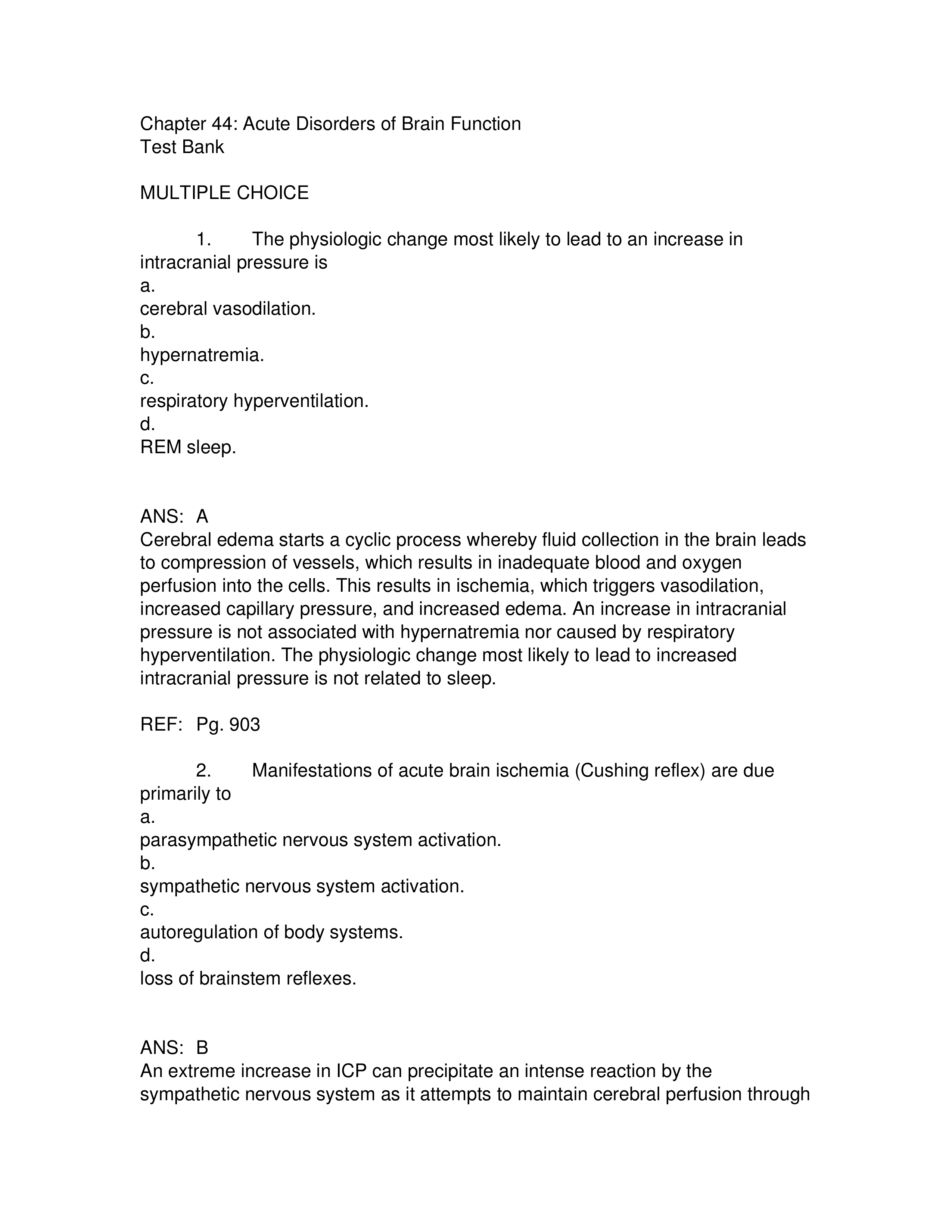 Acute Disorders of Brain Function_dopijwi5gul_page1