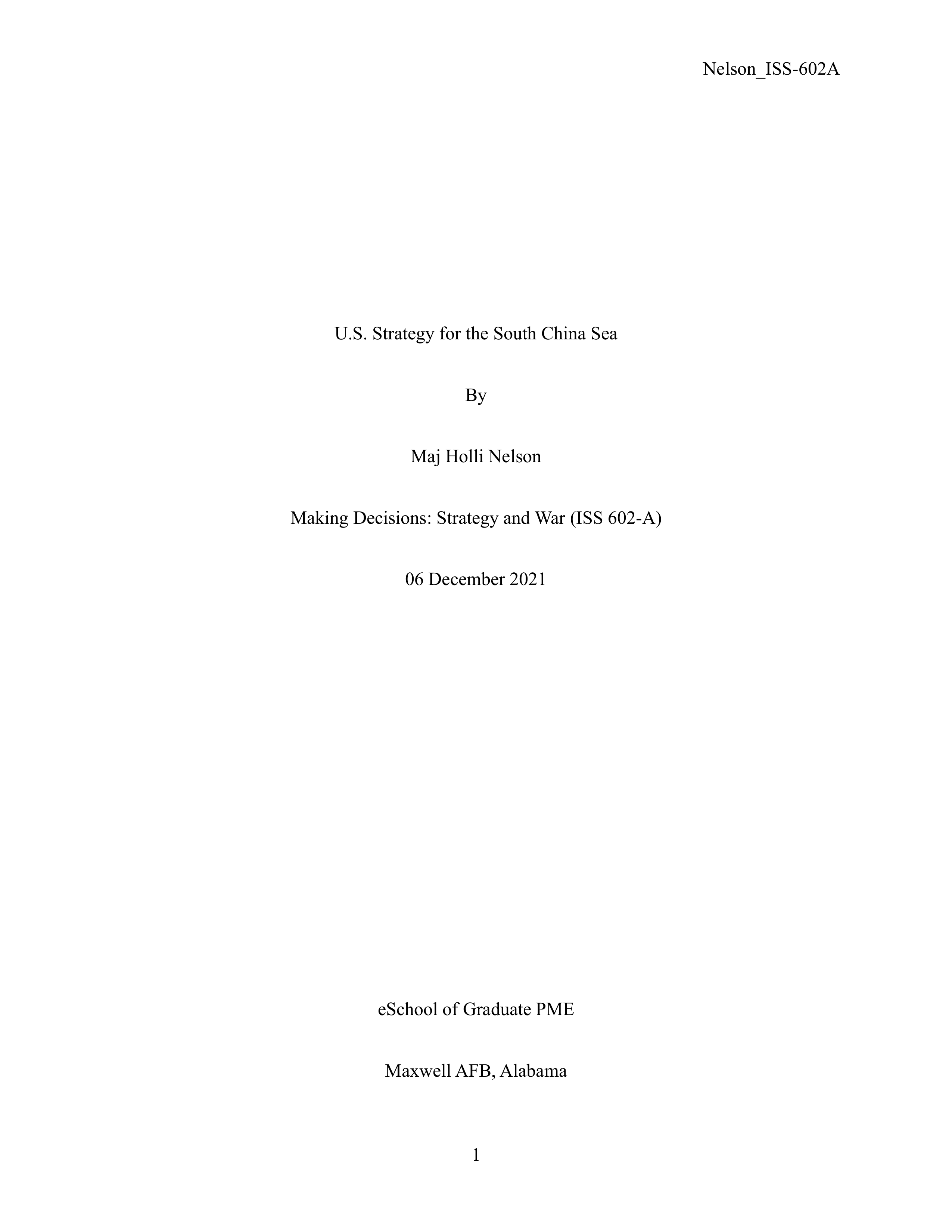 Nelson_ISS-602A_Strategy and War Essay.pdf_dopjxyxhse4_page1