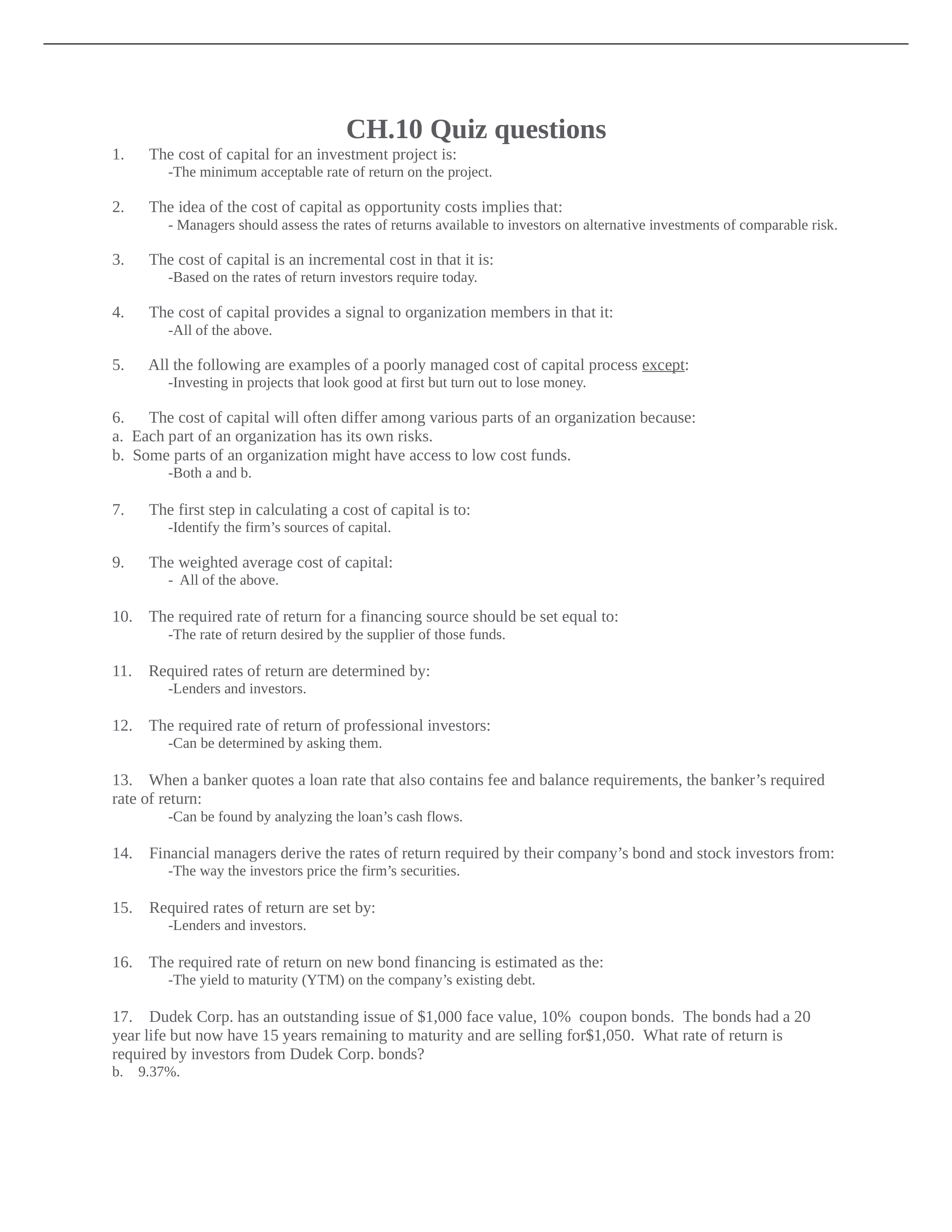 Quiz CH10.docx_doplo1exh00_page1