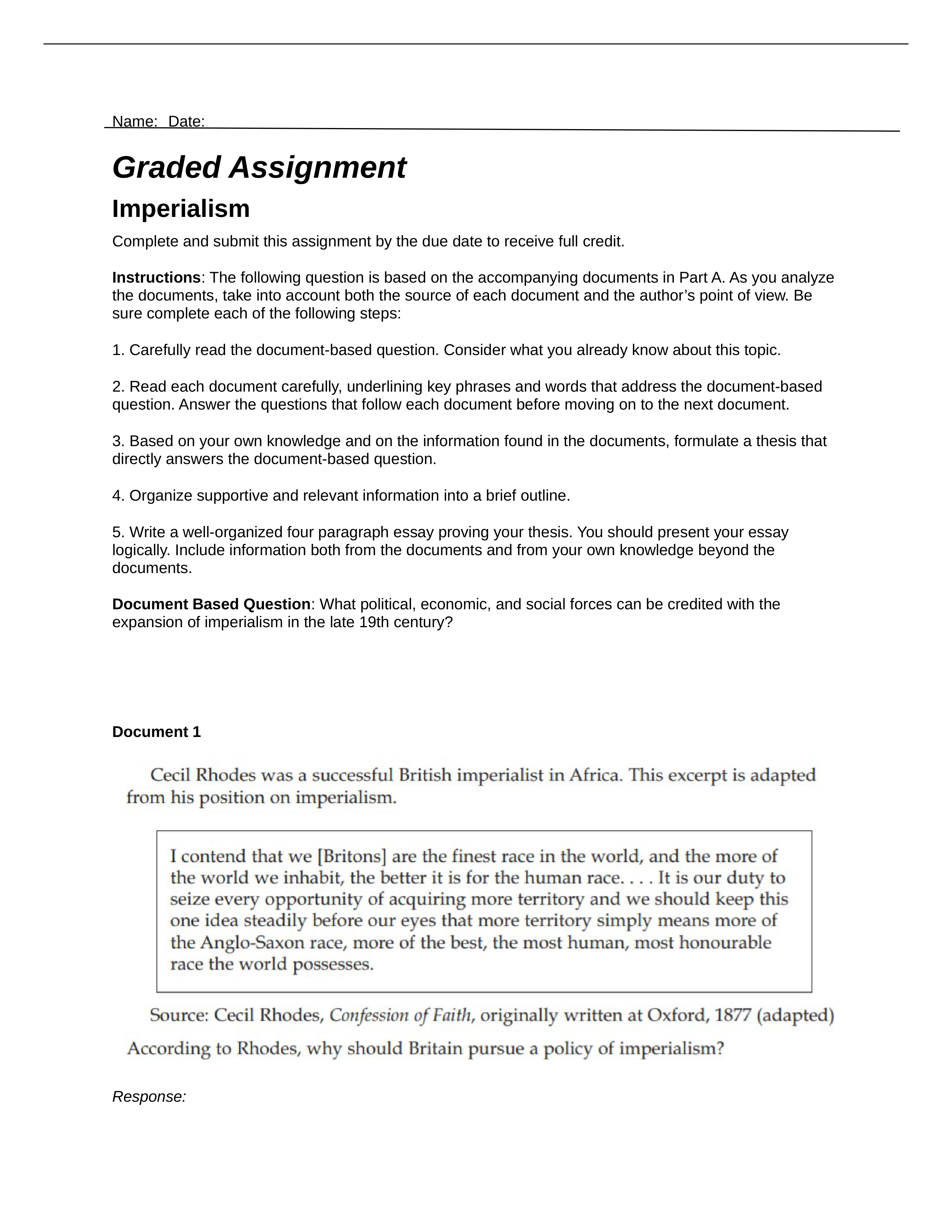 5.01 TGA_ Imperialism_.docx_dopn2yqsdlb_page1