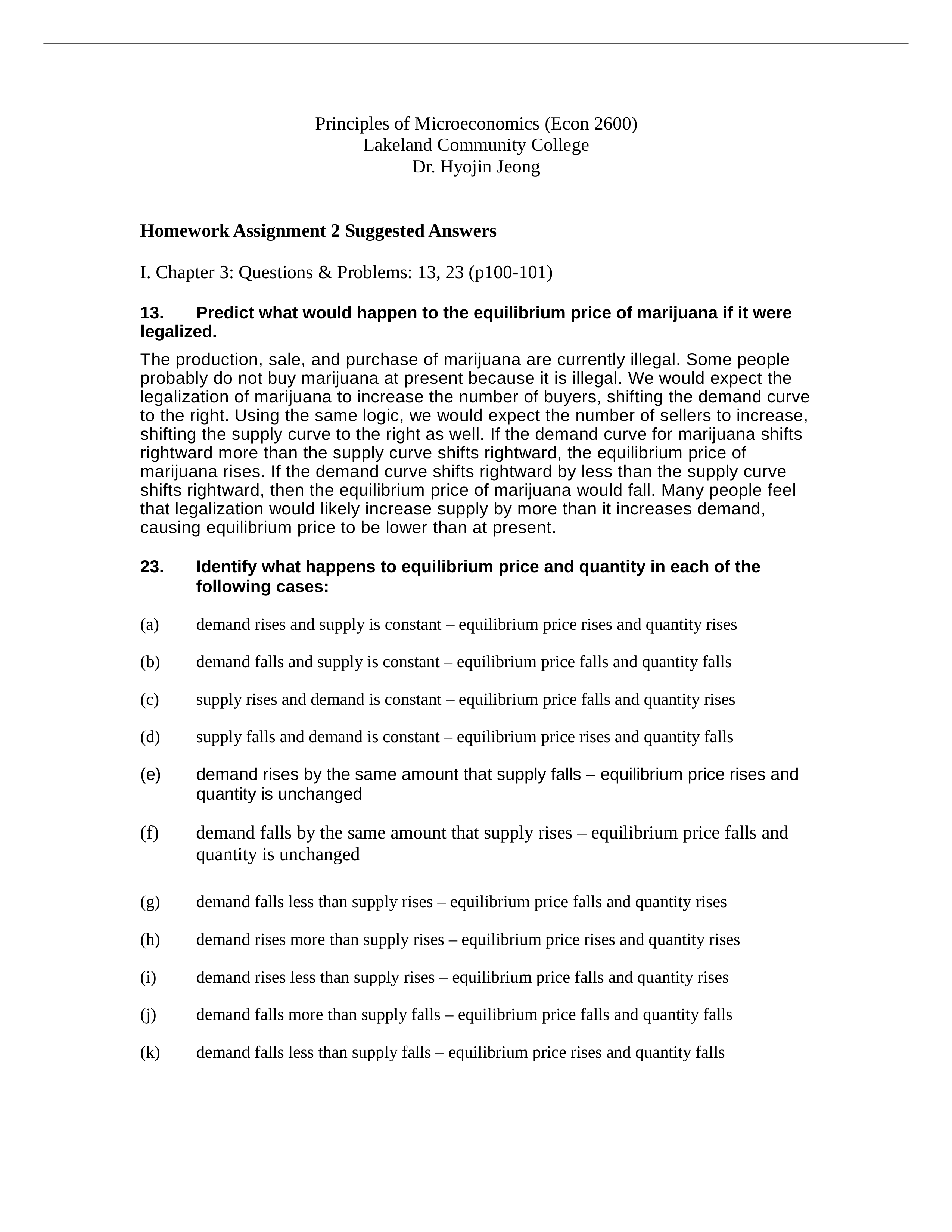 HW2Answer_dopuosfab61_page1