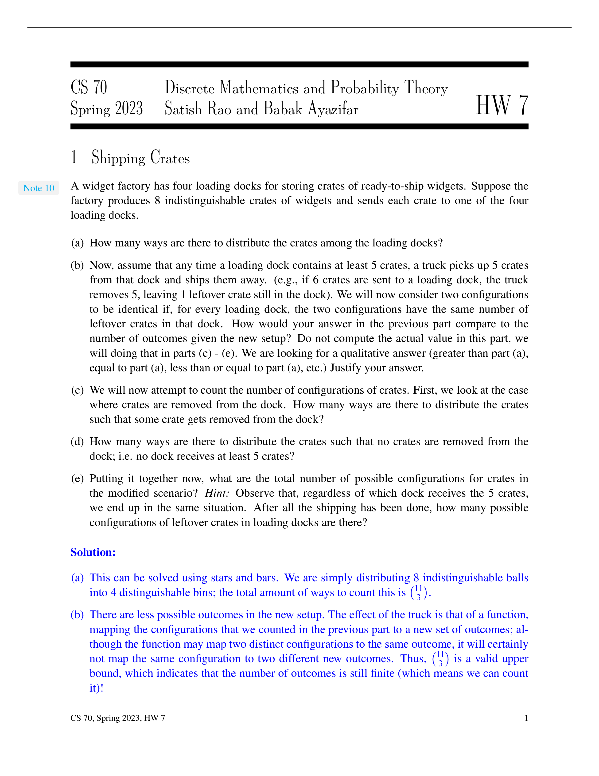 hw7.pdf_dopuqgxmkqe_page1