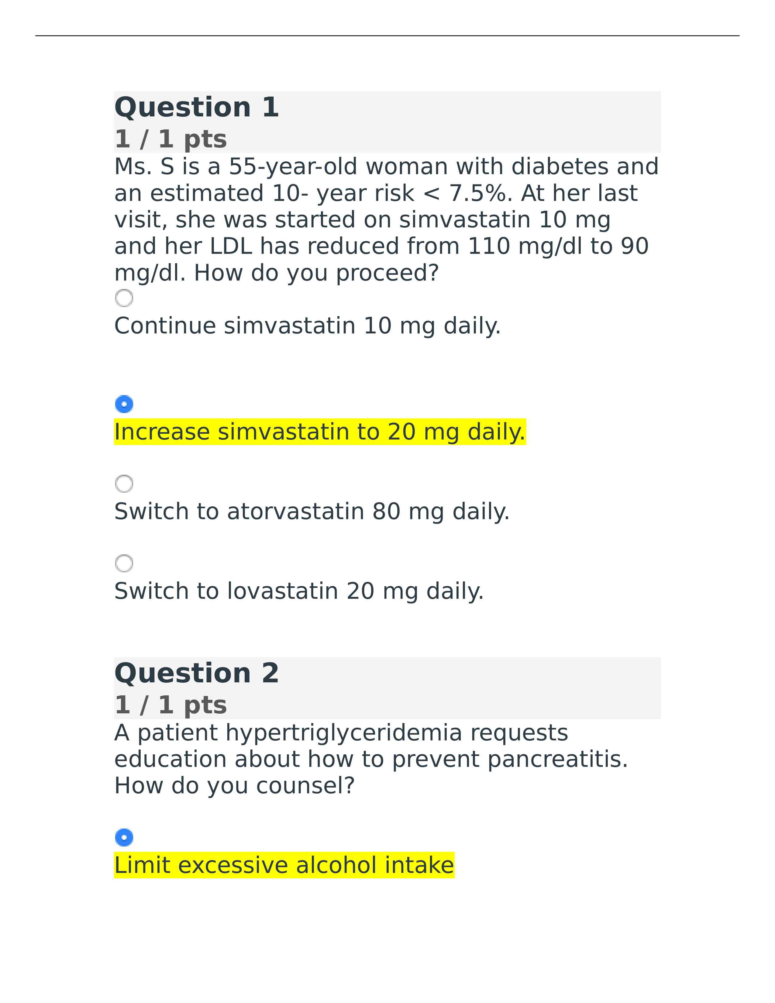 N674.Wk9QuizHealthPromotions.docx_dopw998m9h1_page1