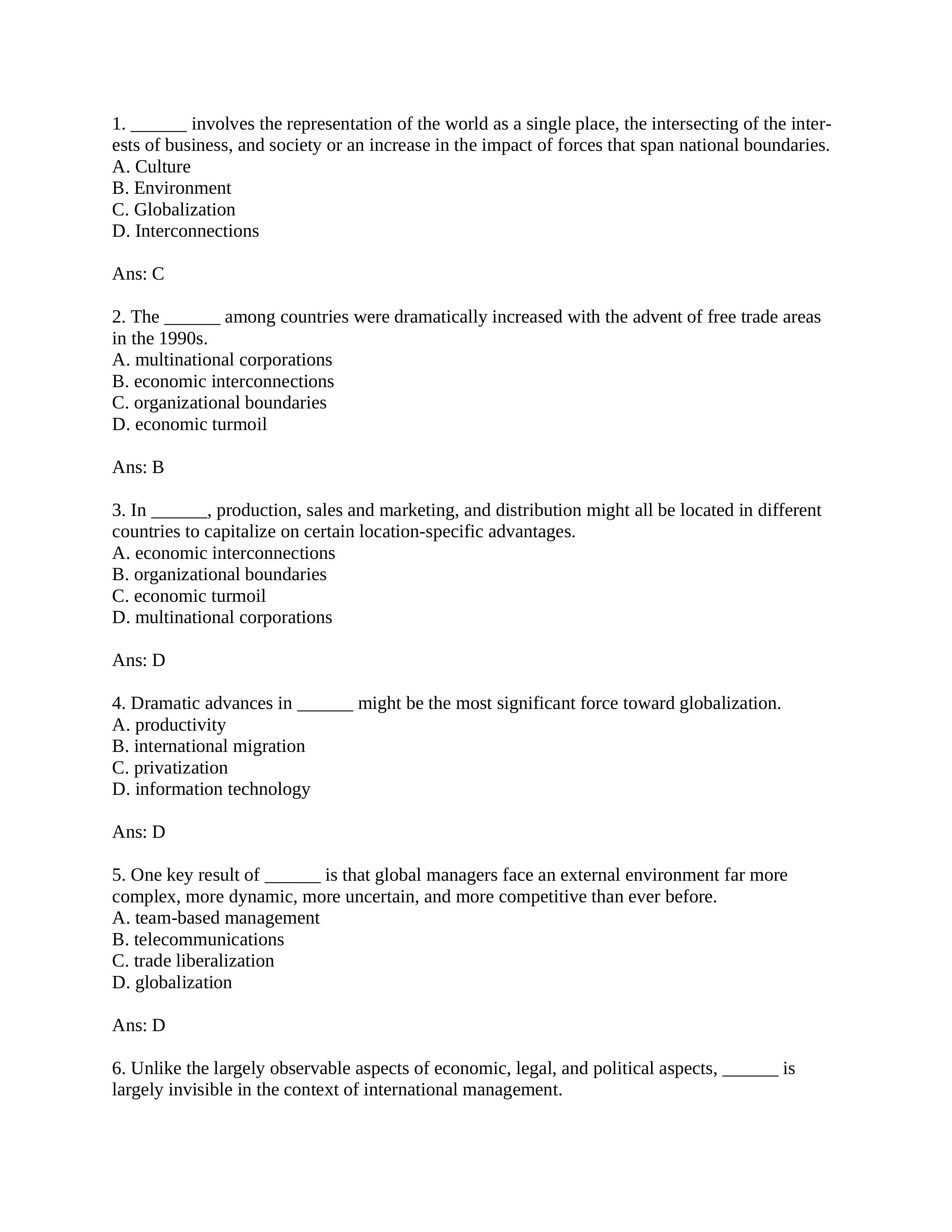 Sample Questions Chapters 1 and 2 with Answers.docx_doq193l2gvu_page1