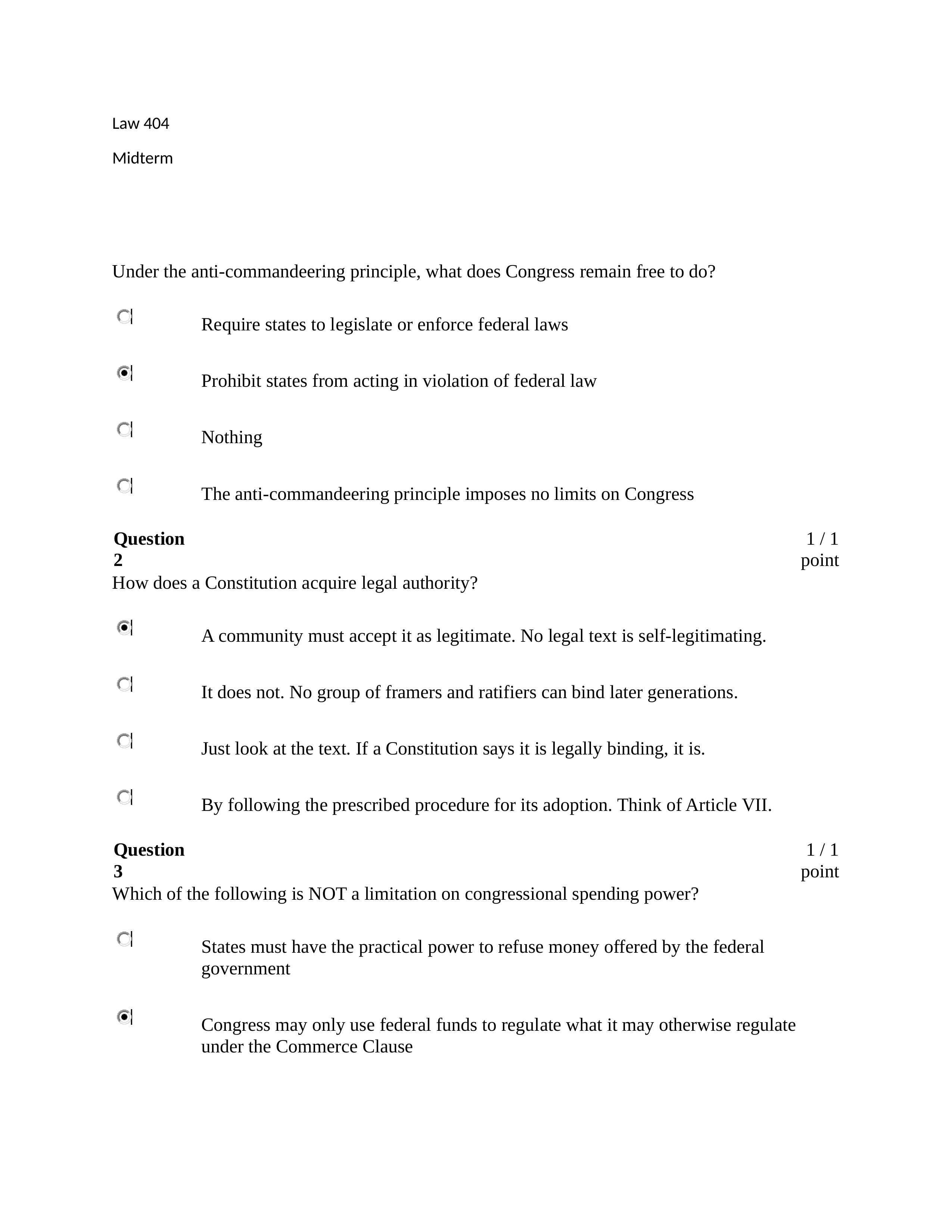 Midterm Law 404.docx_doq20k9v0dc_page1