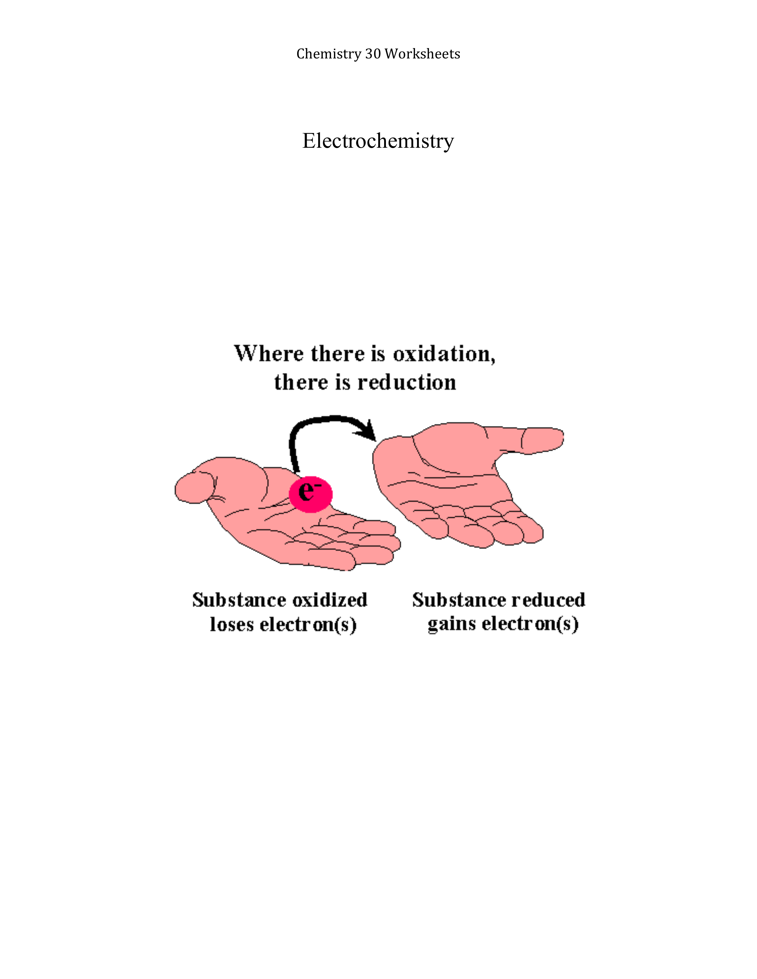 electrochemistry_worksheets.pdf_doq4xh1t4ox_page1