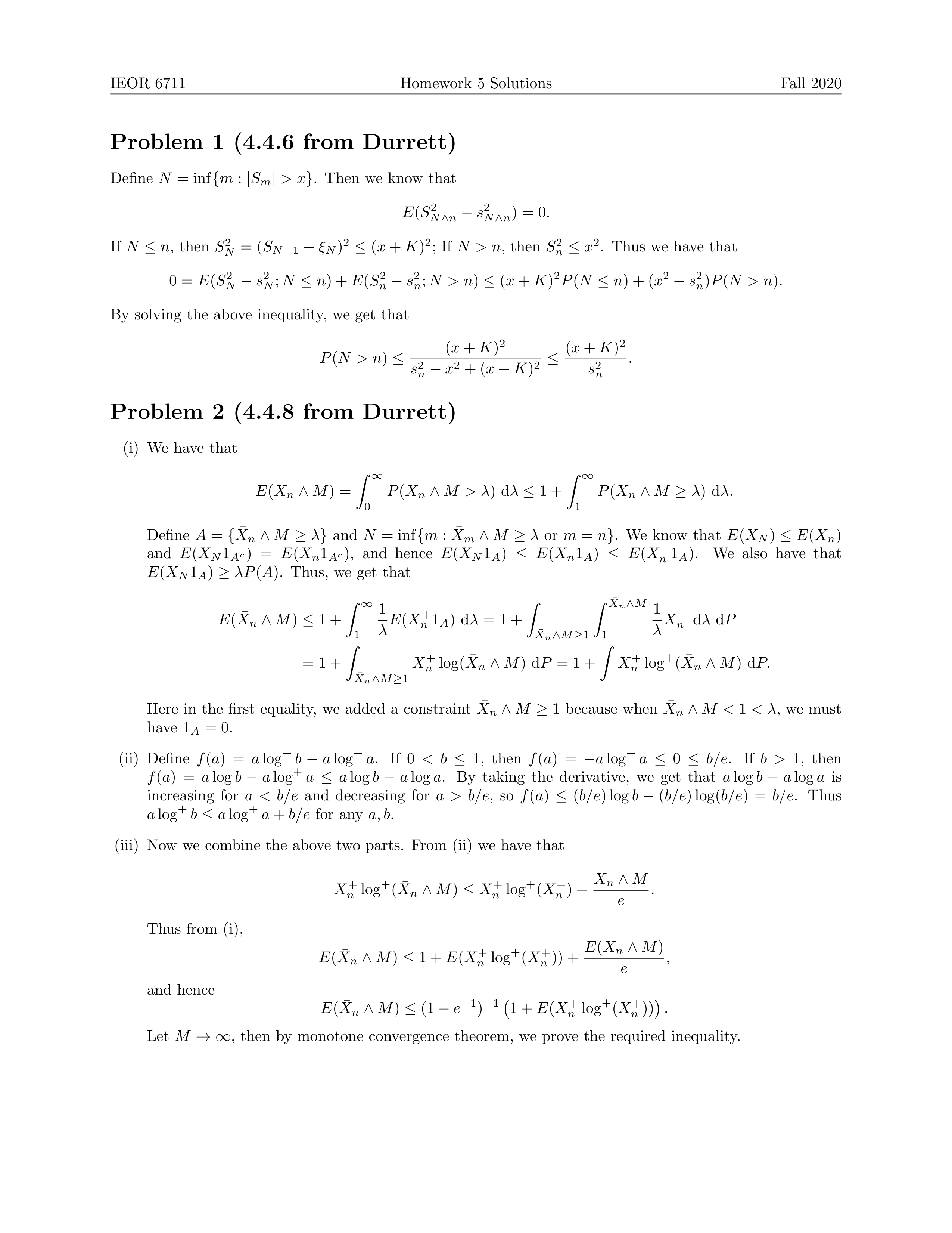 HW5_solution.pdf_doq5jez5m5y_page1